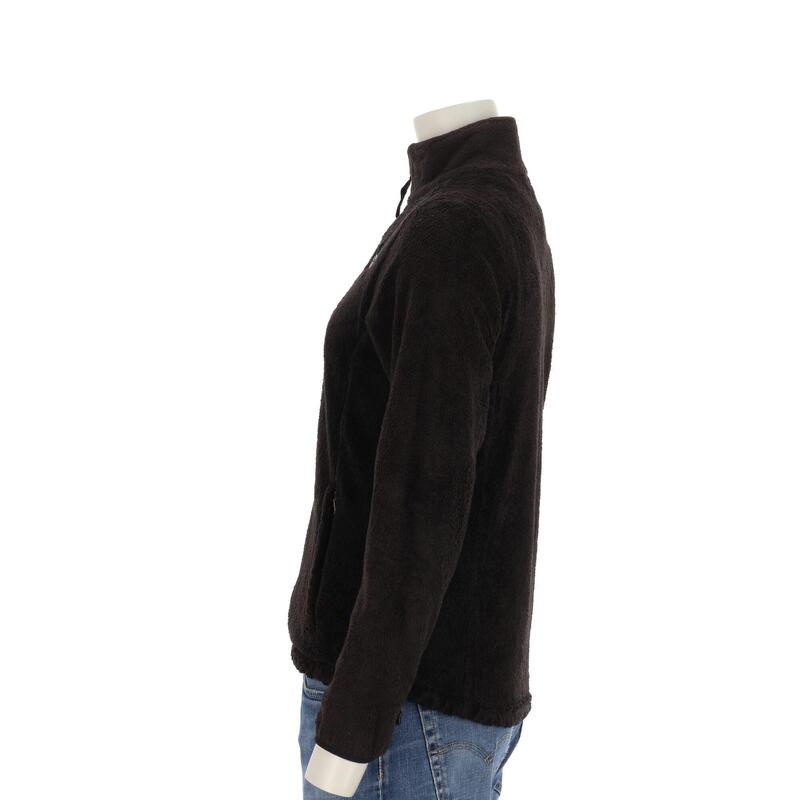 Second life - Jachetă polară femei Osito The North Face - Foarte bun