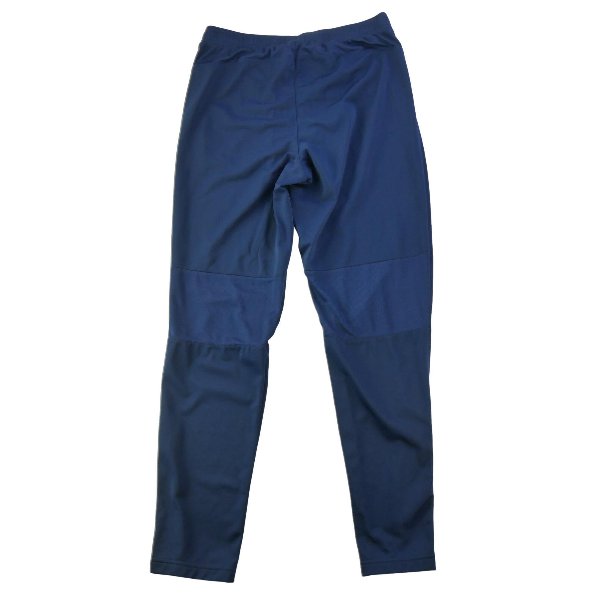 Segunda Vida - Pantalón deportivo hombre Puma Falkirk - Excelente 2/7