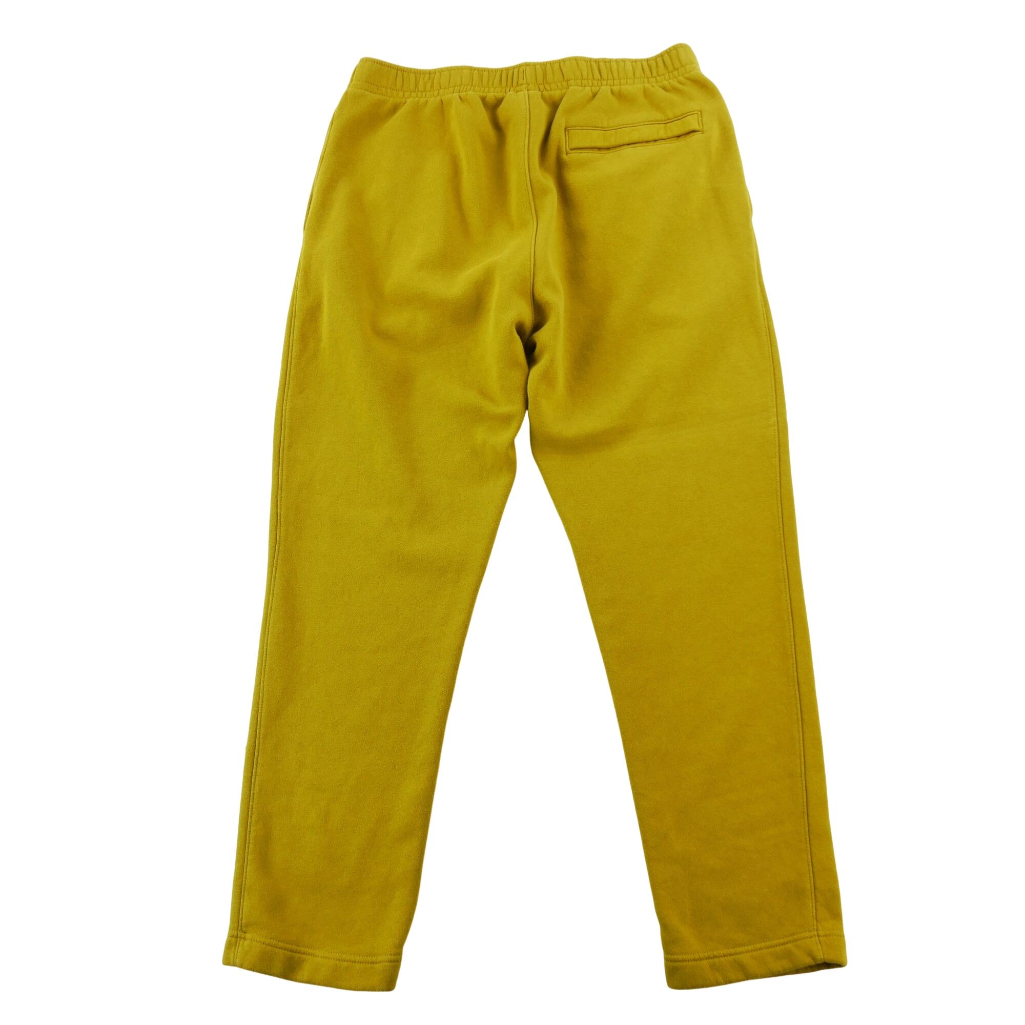 Seconde vie - Jogging Homme  Jaune - Excellent 2/6