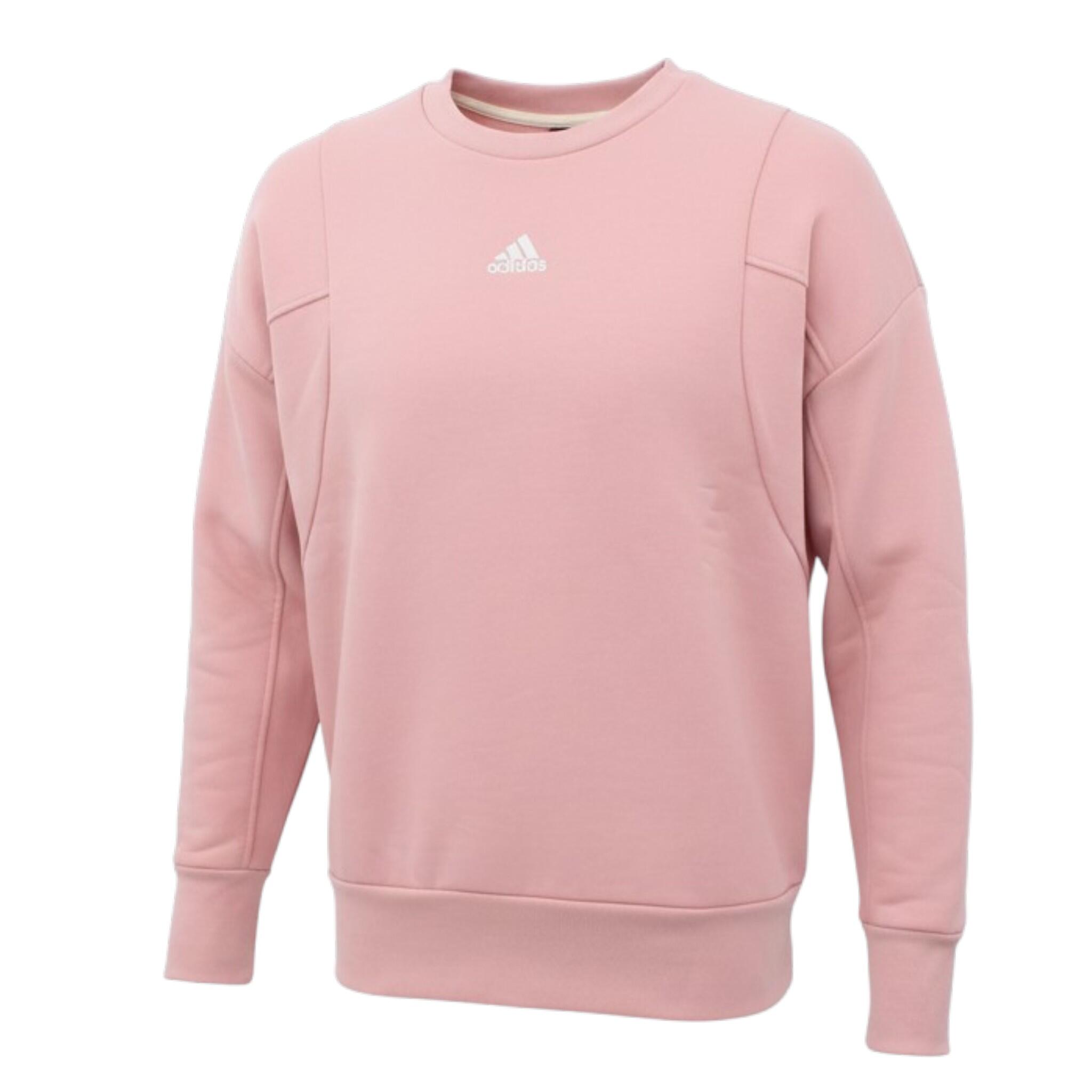 ADIDAS picture