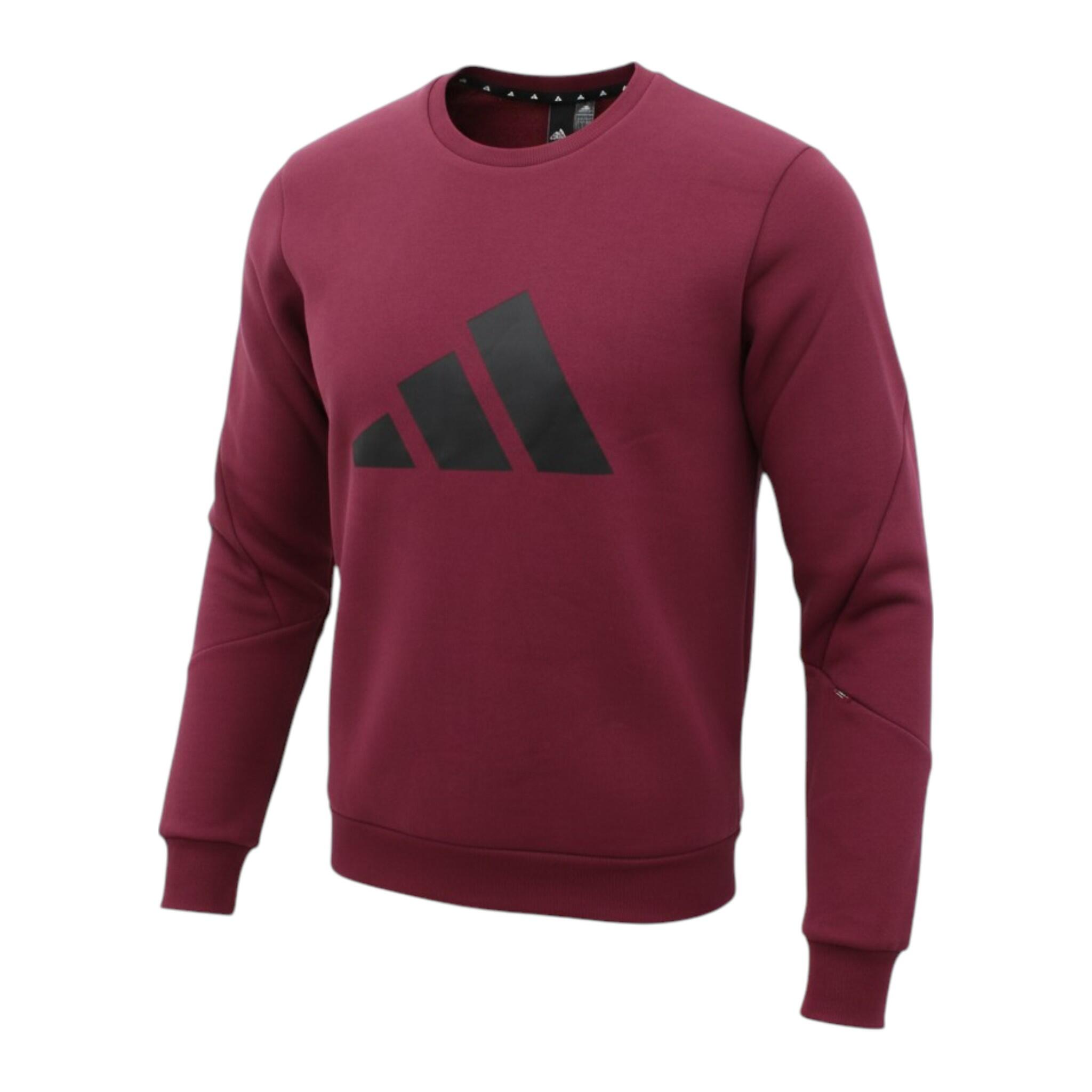 ADIDAS picture