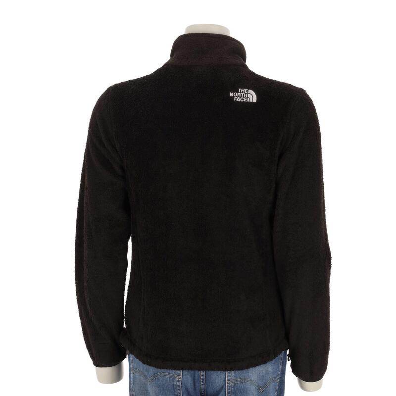 Second life - Jachetă polară femei Osito The North Face - Foarte bun
