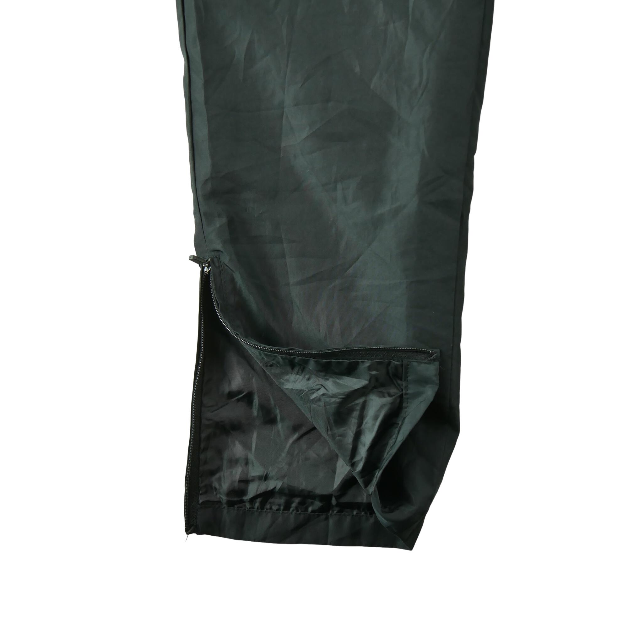 Seconde vie - Jogging Homme  Noir - Bon état 5/7
