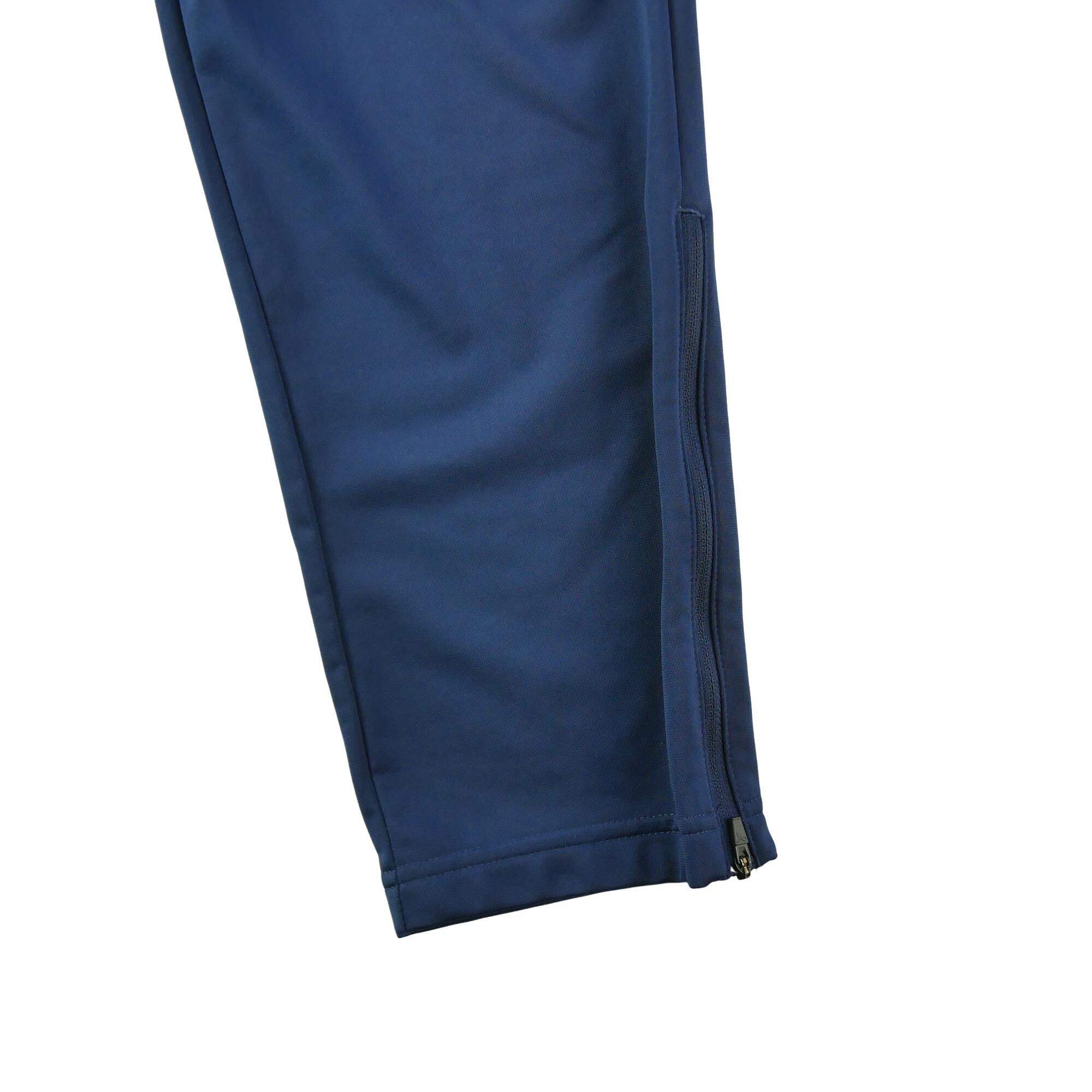 Segunda Vida - Pantalón deportivo hombre Puma Falkirk - Excelente 5/7