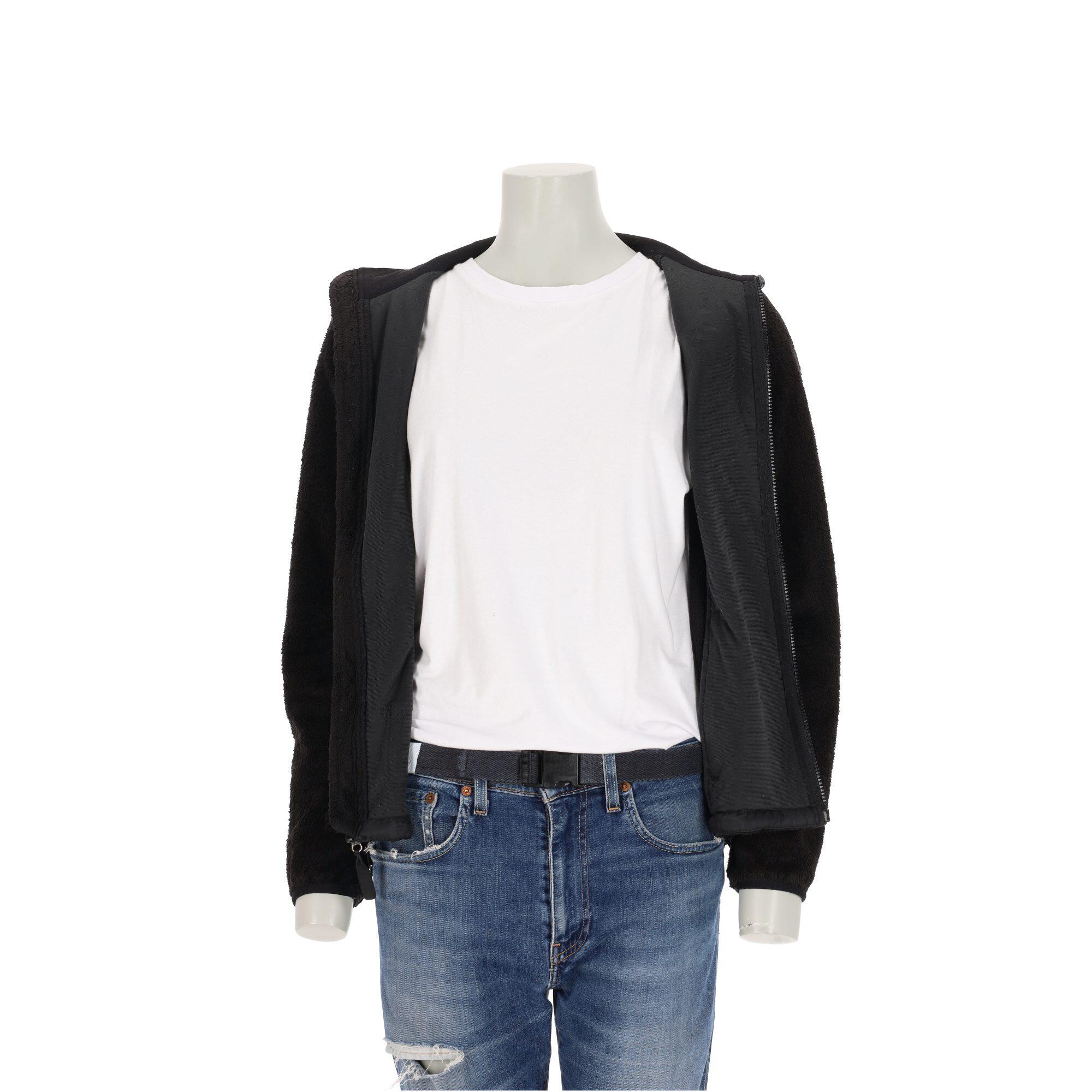 Seconde vie - Veste polaire Femme  Osito TNF - Très bon état 5/7