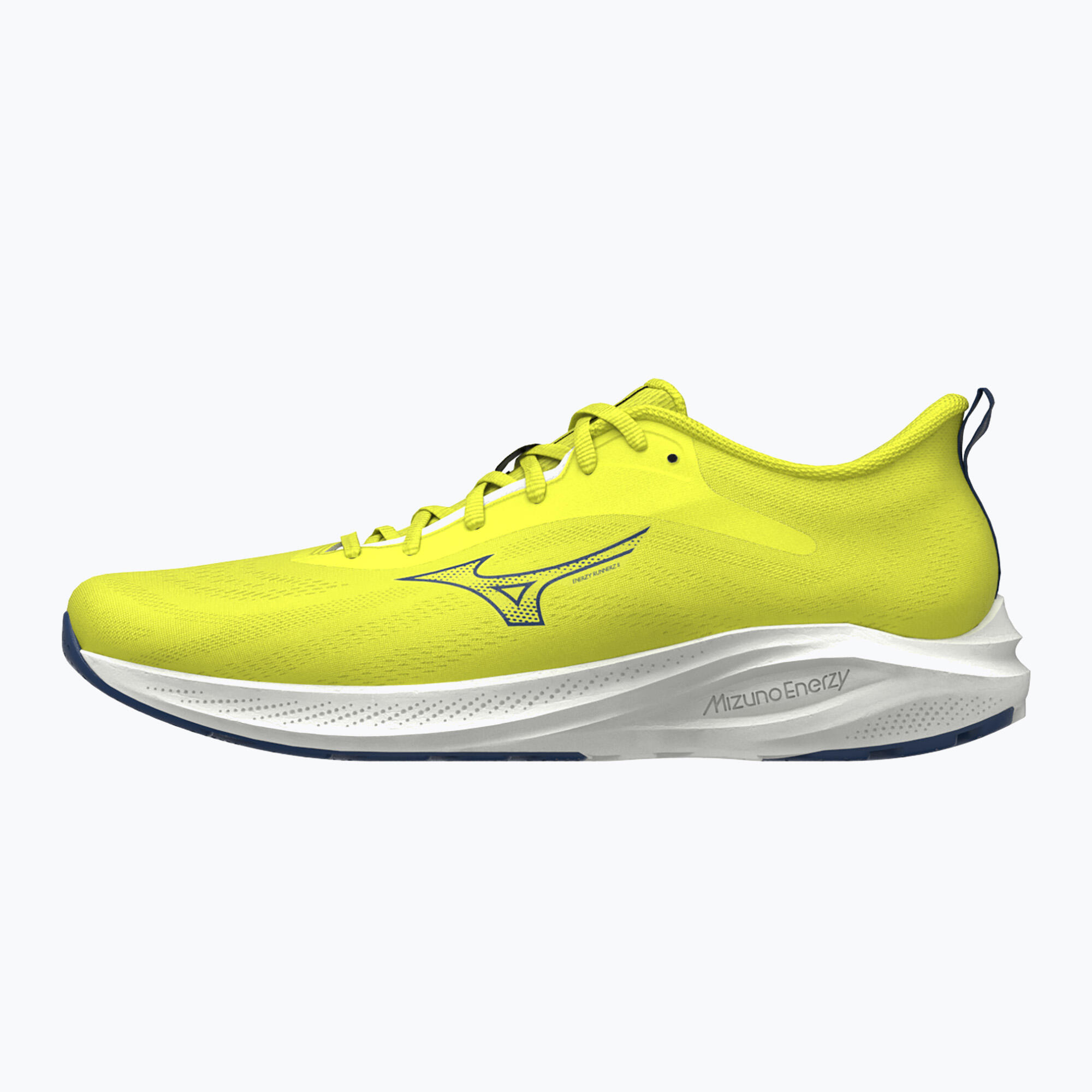 MIZUNO picture