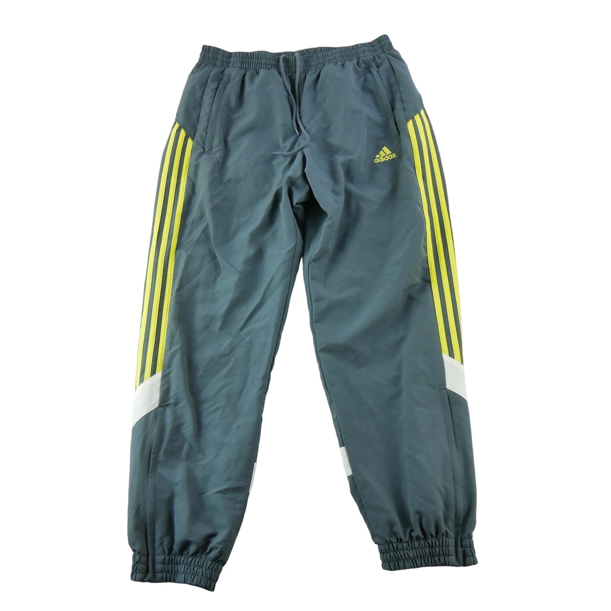 ADIDAS picture