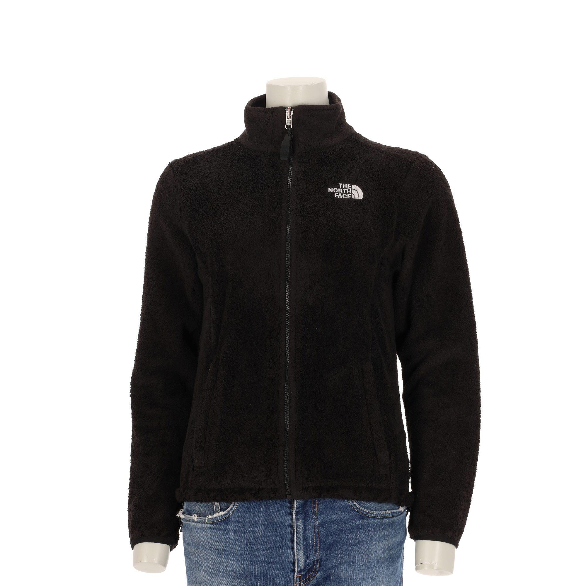 THE NORTH FACE picture