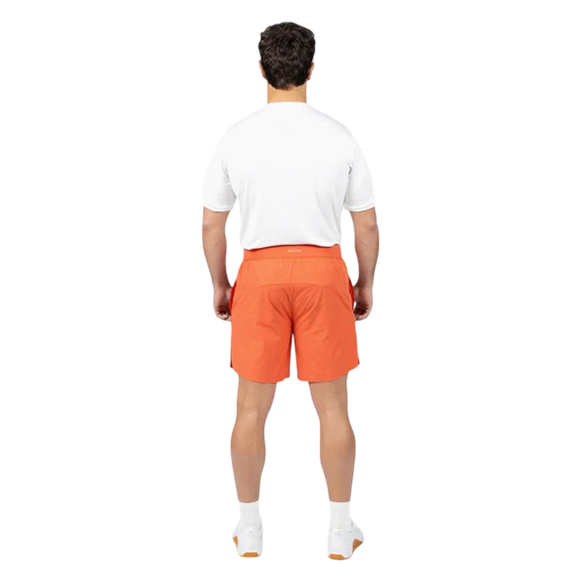 Pantalón corto Holo Velites 3/6