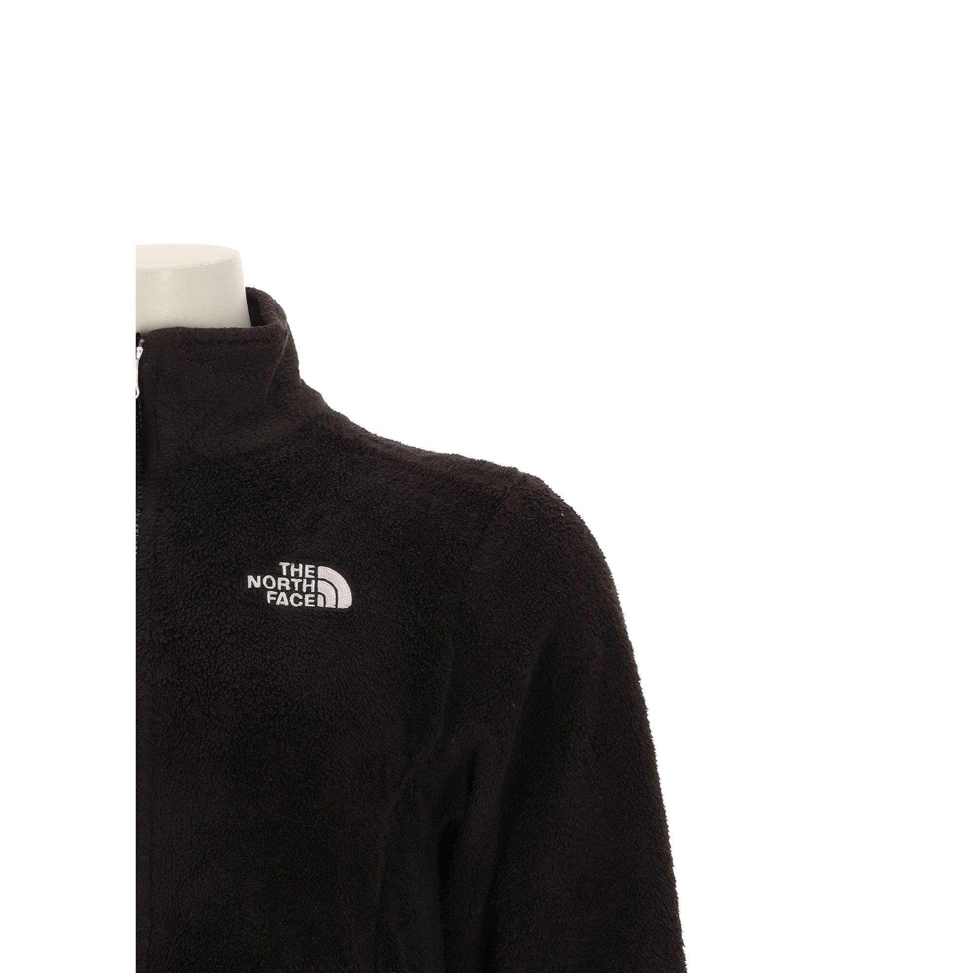 Seconde vie - Veste polaire Femme  Osito TNF - Très bon état 7/7