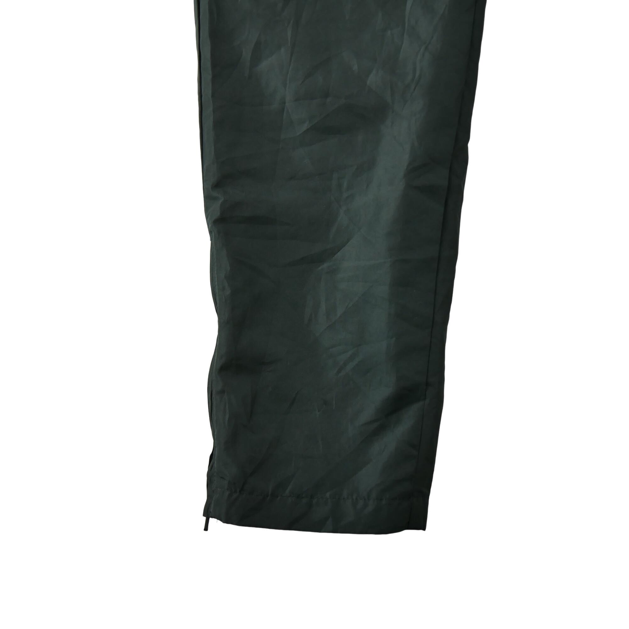 Seconde vie - Jogging Homme  Noir - Bon état 4/7