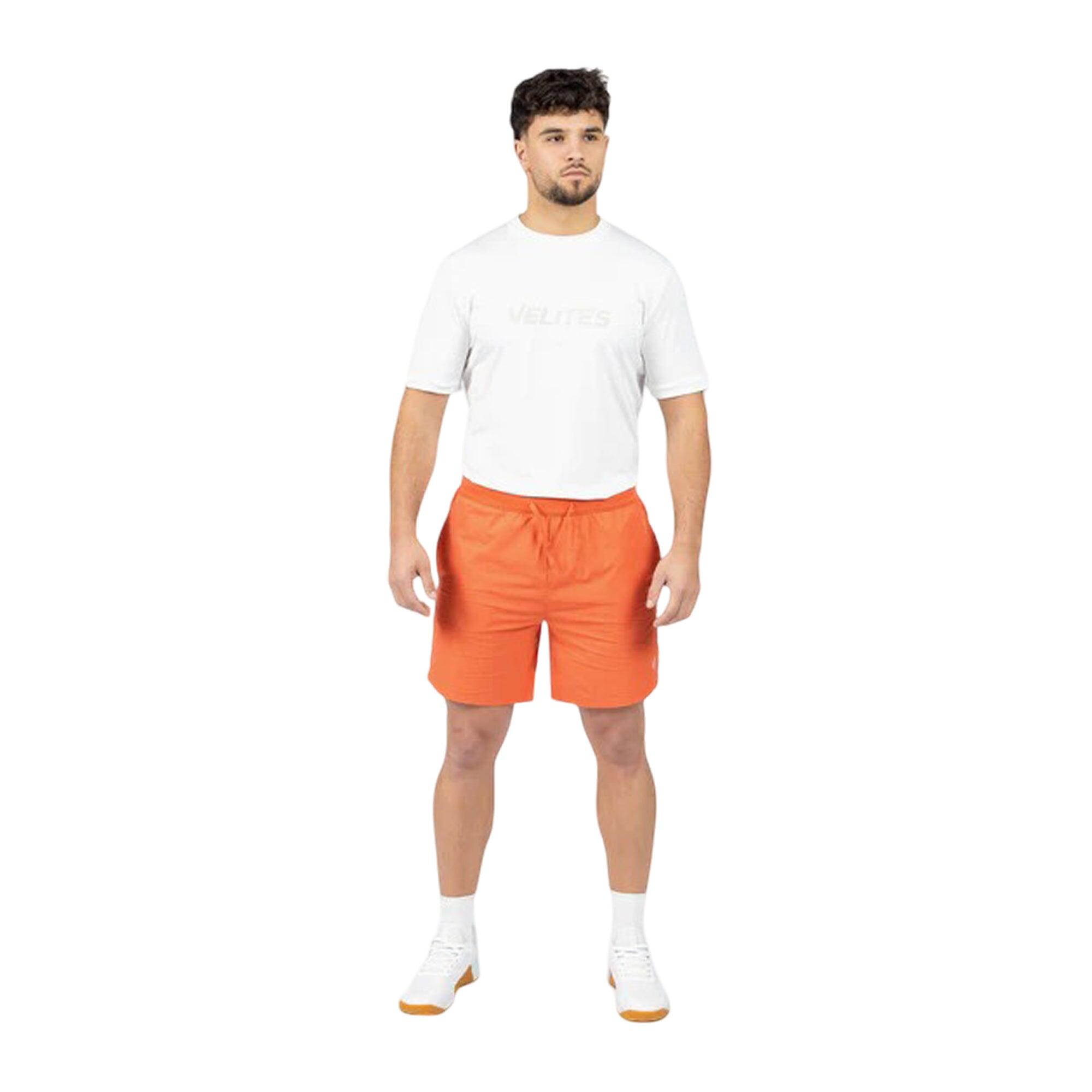 Pantalón corto Holo Velites 2/6