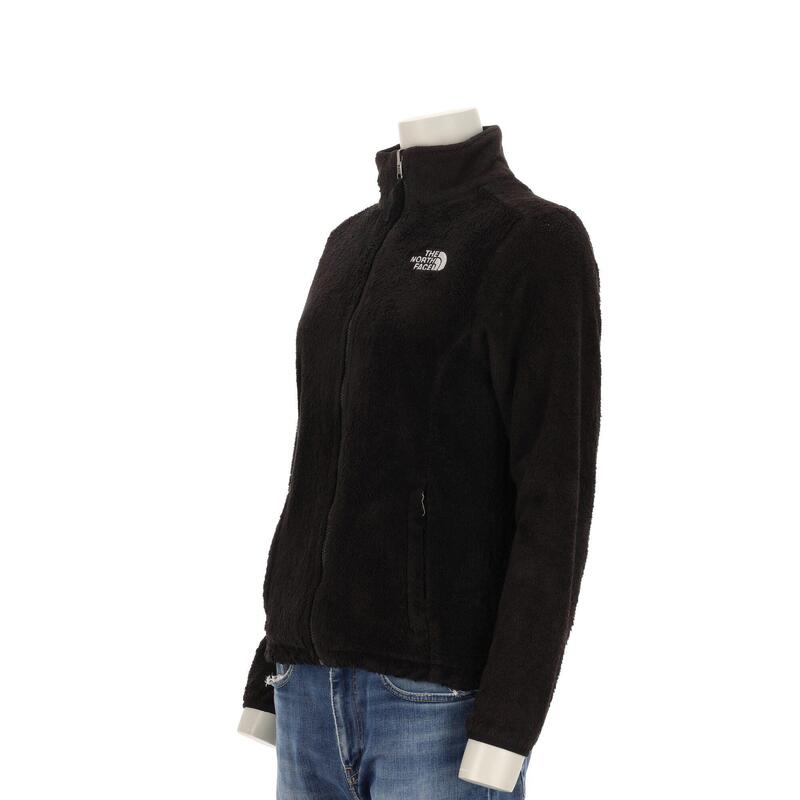 Second life - Jachetă polară femei Osito The North Face - Foarte bun