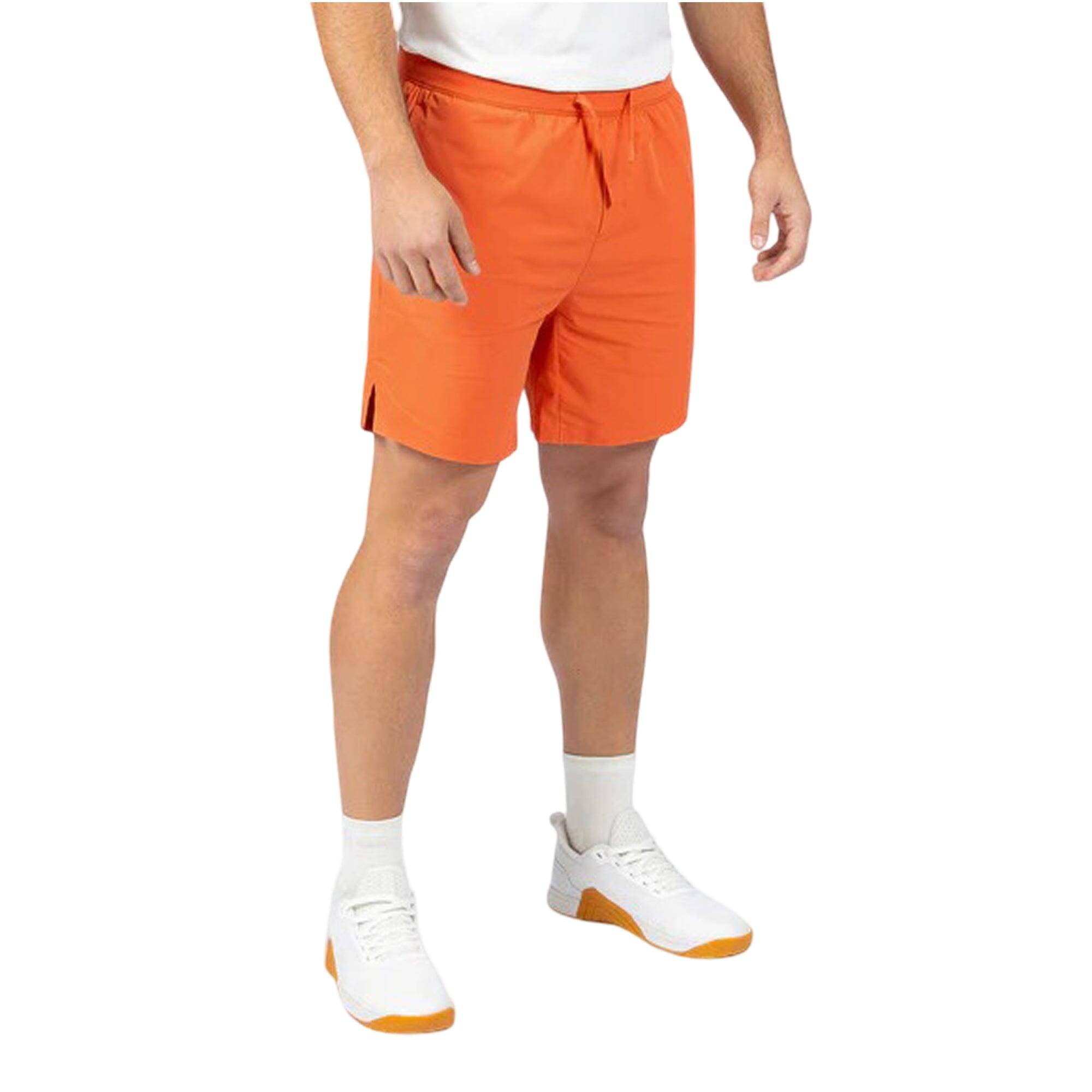 Pantalón corto Holo Velites 5/6