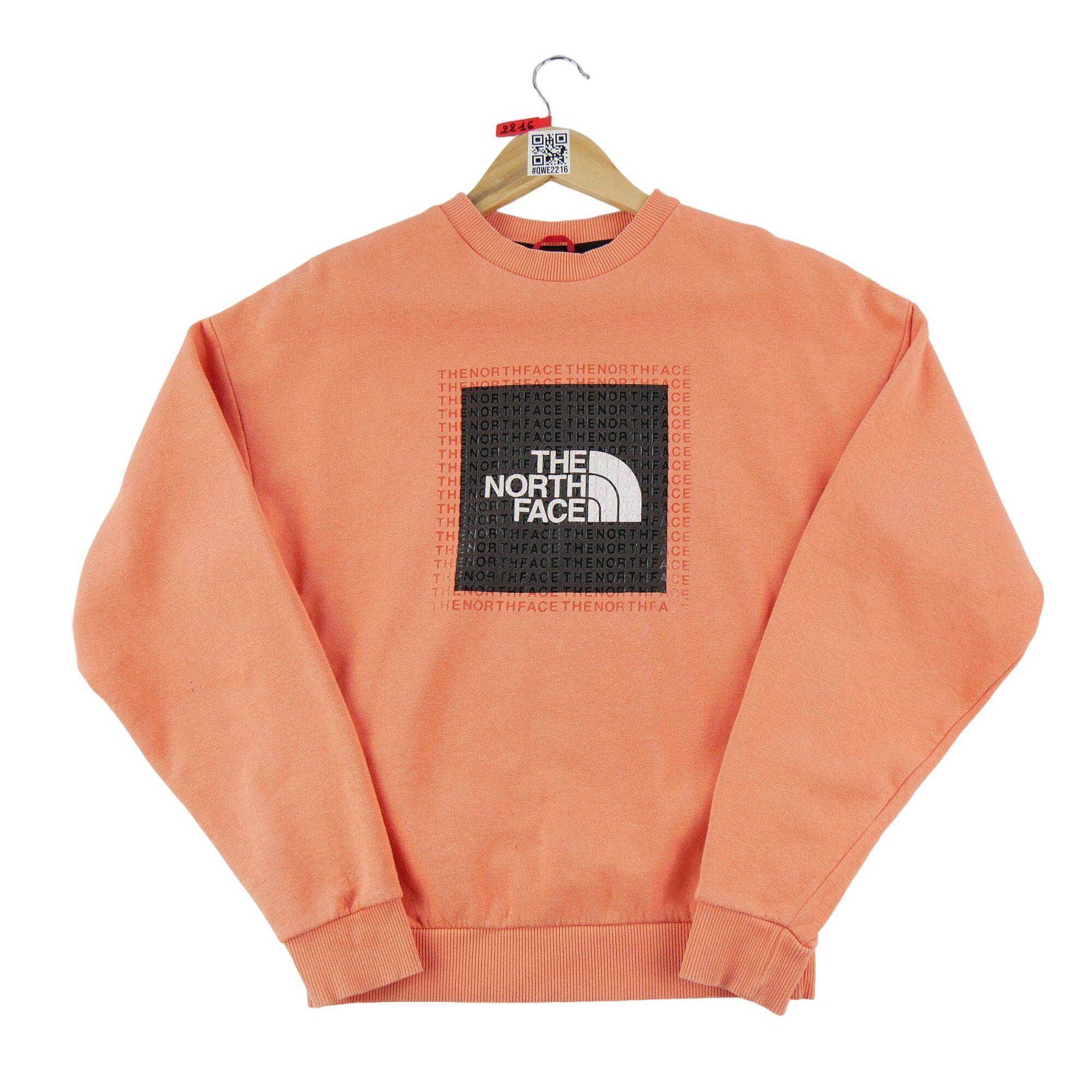 THE NORTH FACE picture