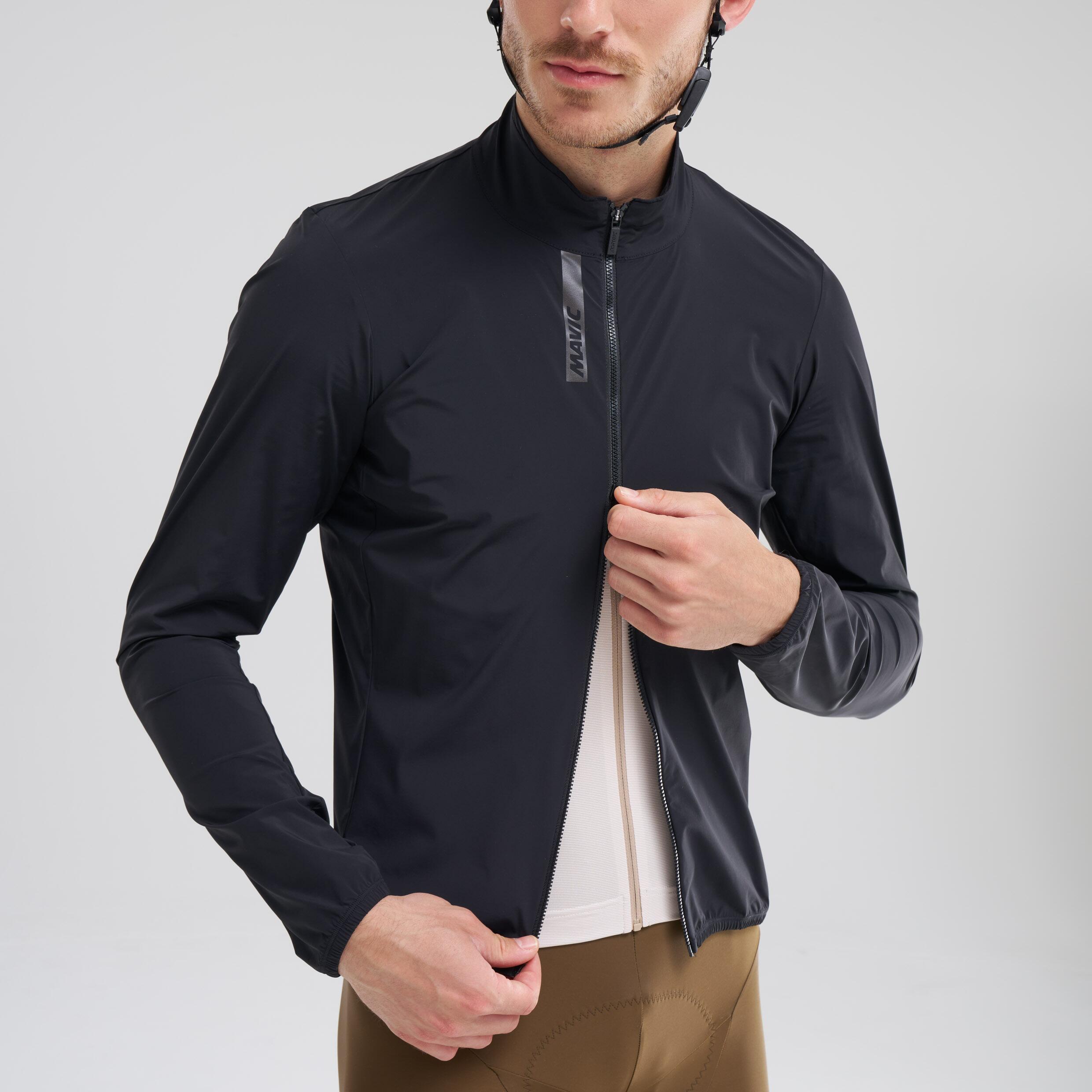 Veste Mavic Aksium Wind 5/7