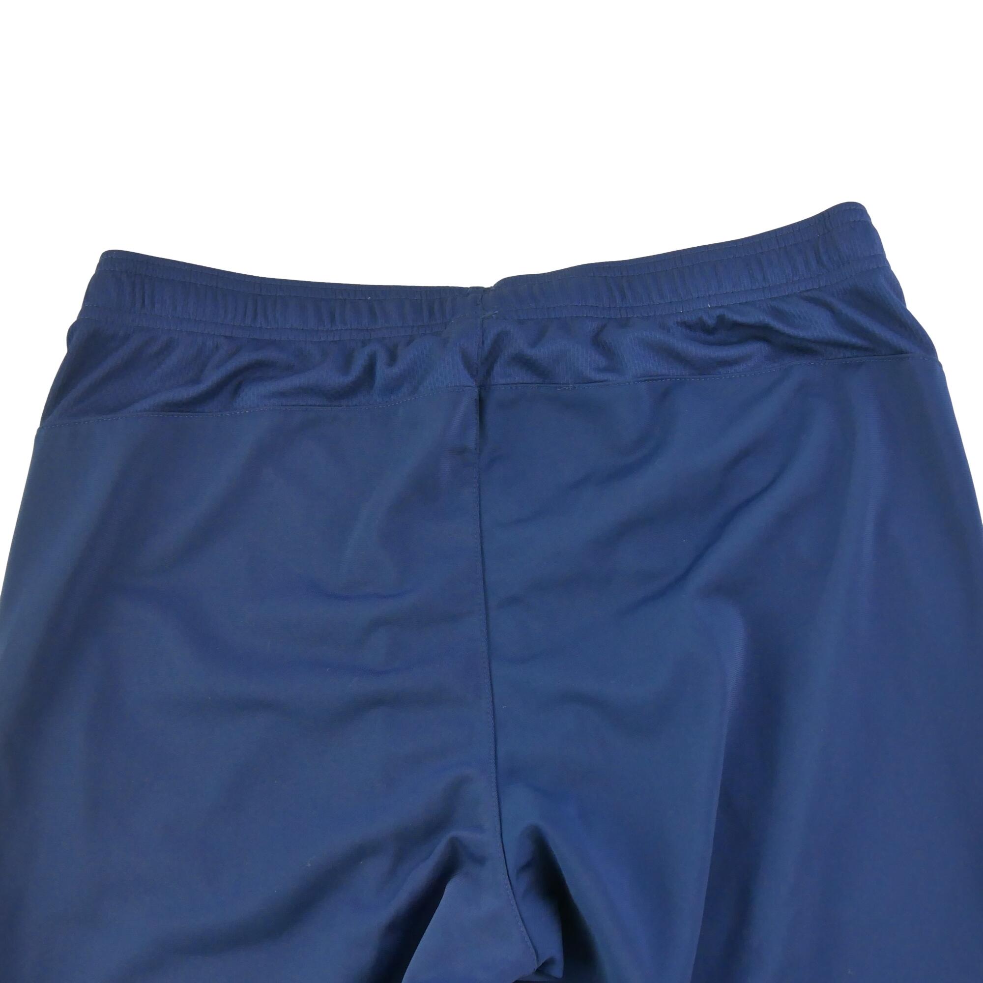Segunda Vida - Pantalón deportivo hombre Puma Falkirk - Excelente 4/7