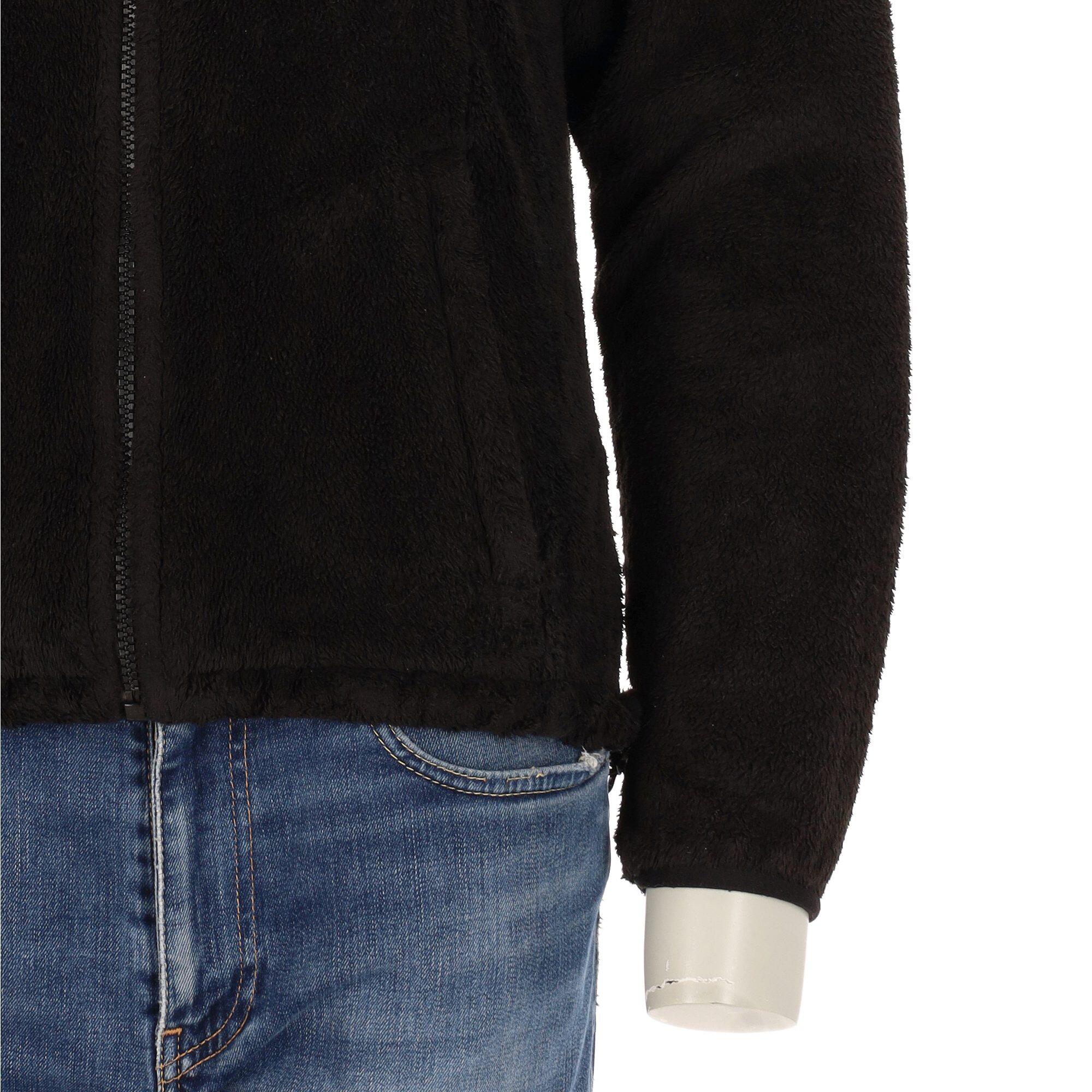 Seconde vie - Veste polaire Femme  Osito TNF - Très bon état 6/7