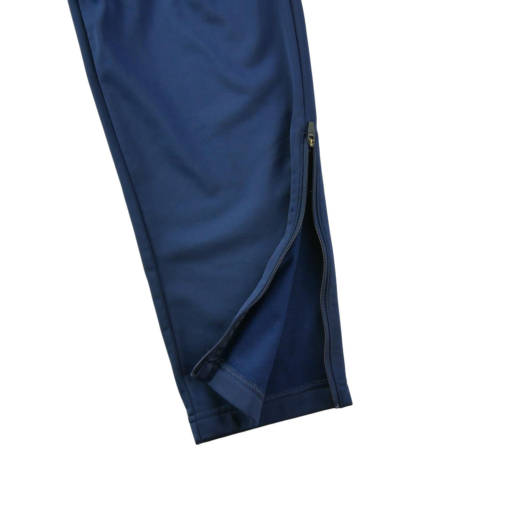 Segunda Vida - Pantalón deportivo hombre Puma Falkirk - Excelente 6/7