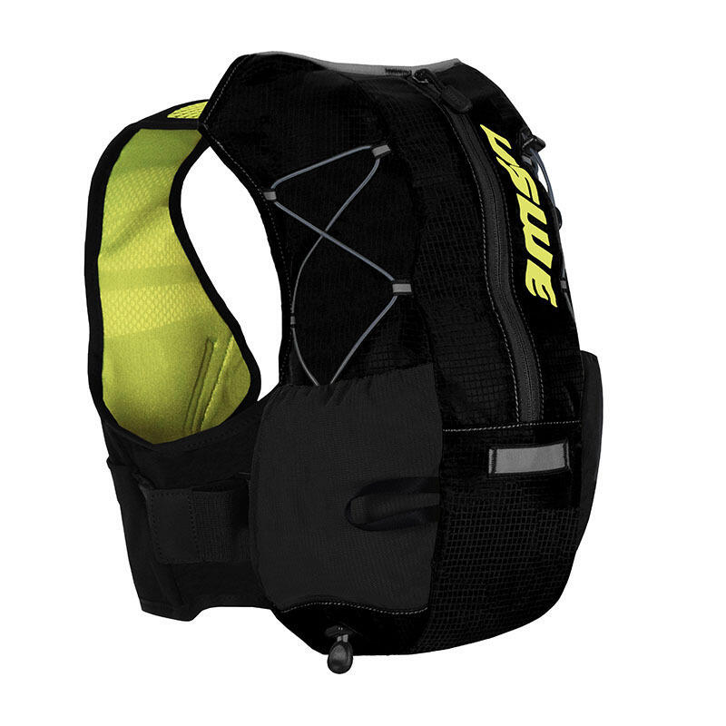 Sac d'hydratation Uswe Pace