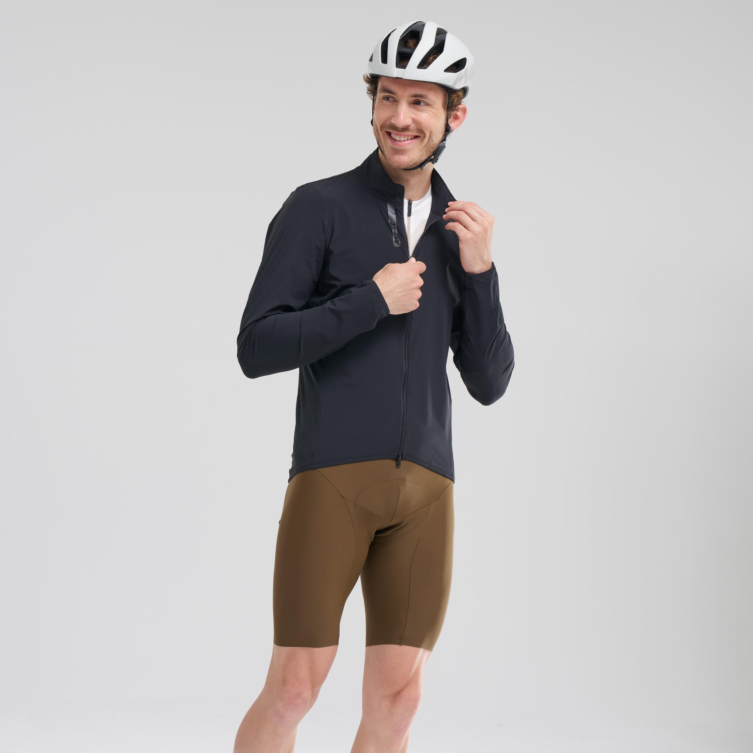 Veste Mavic Aksium Wind 6/7