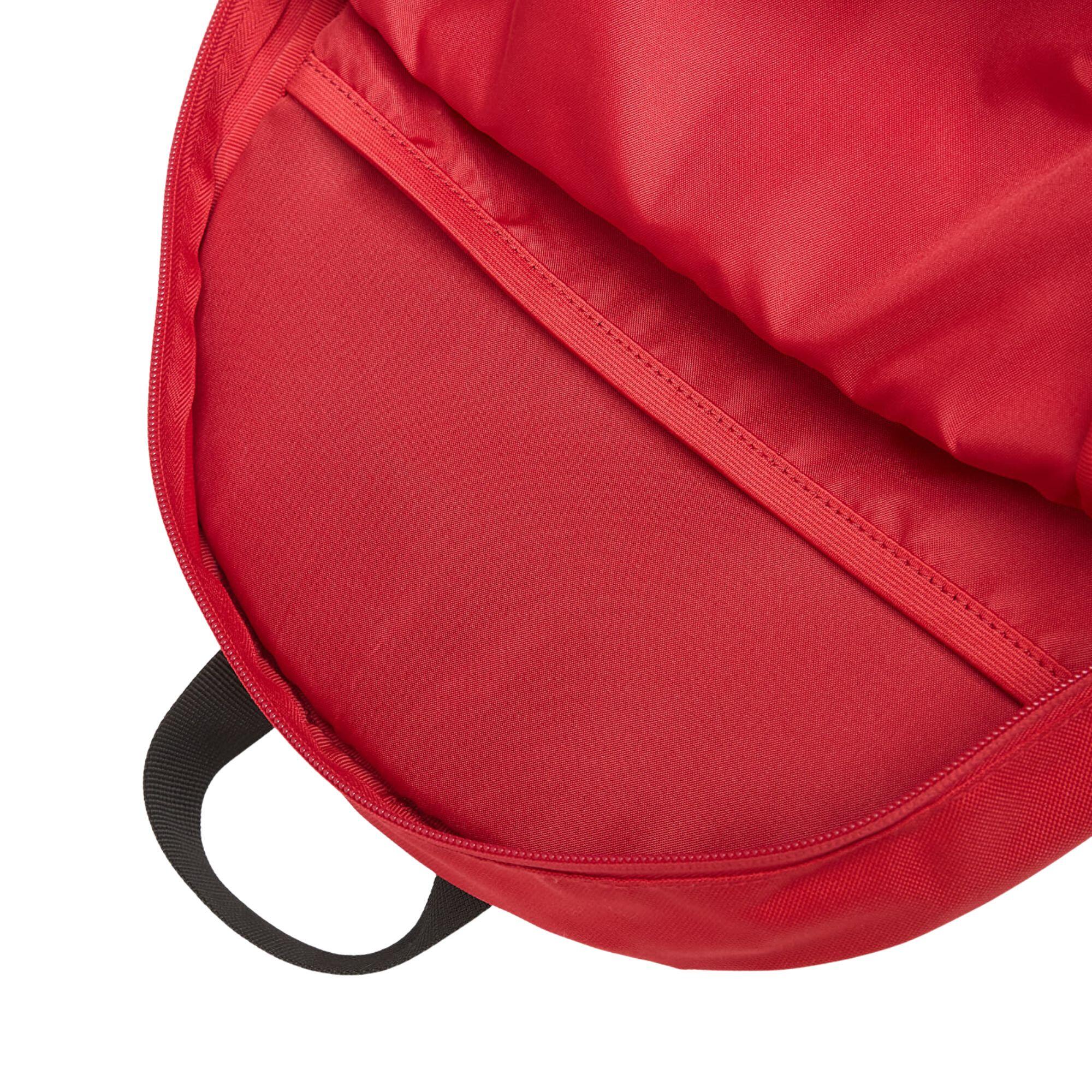 Mochila y Estuche Air Raid Rojo - 9A9250-R78 2/4