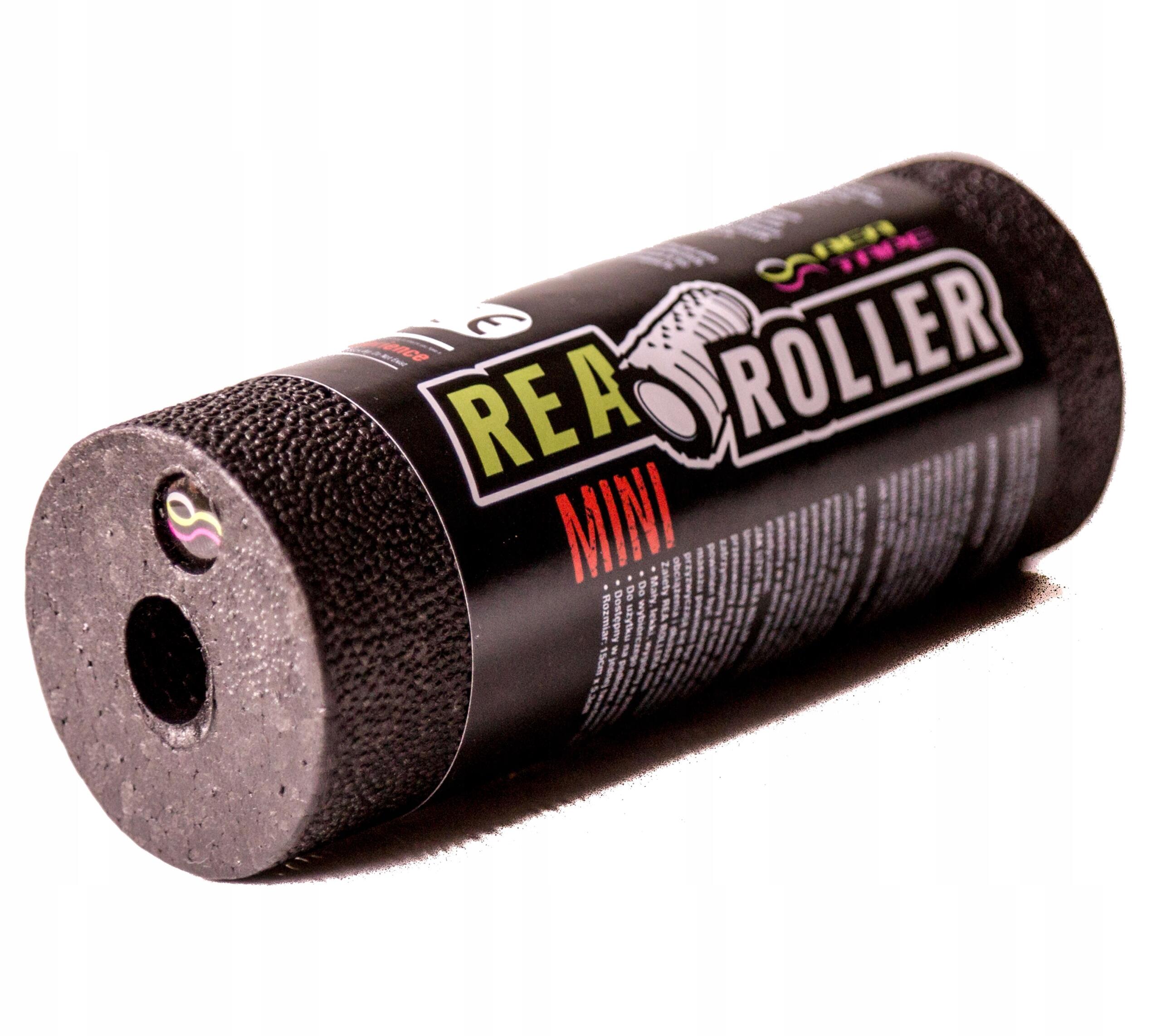 REA TAPE picture