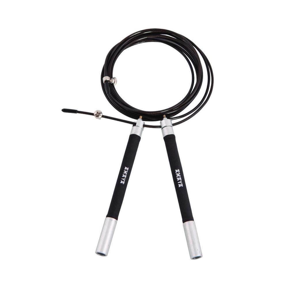 Comba de Rotacion Amaya Rotation Speed Rope 1/1