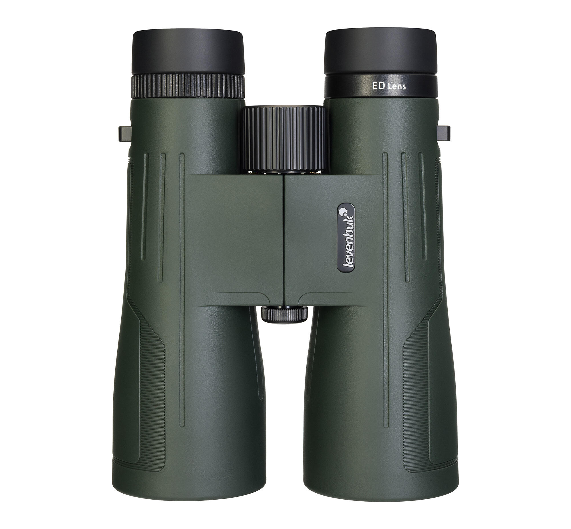 Jumelles Levenhuk New Karma PRO ED 16x50 7/7
