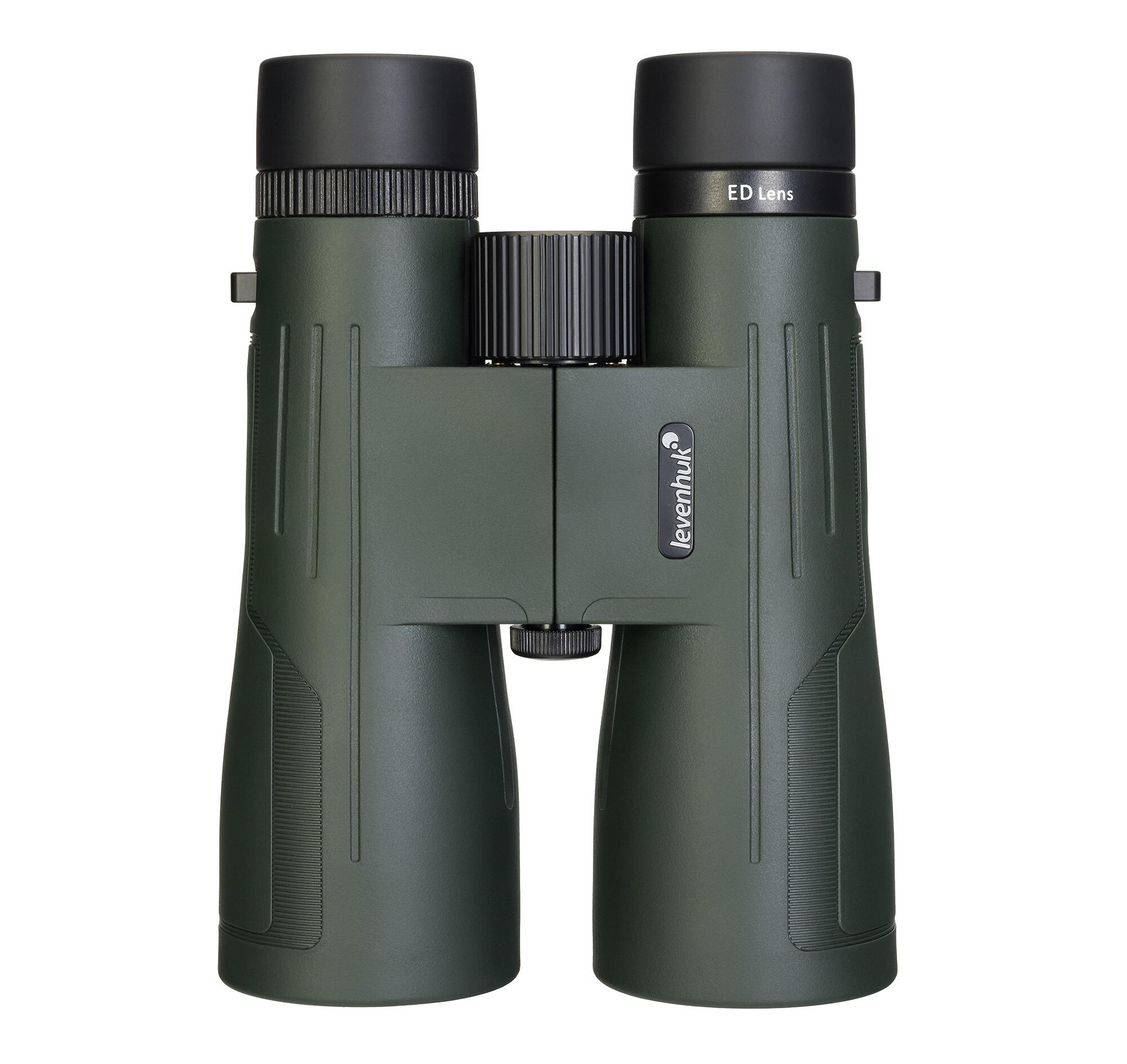 Jumelles Levenhuk New Karma PRO ED 10x50 7/7