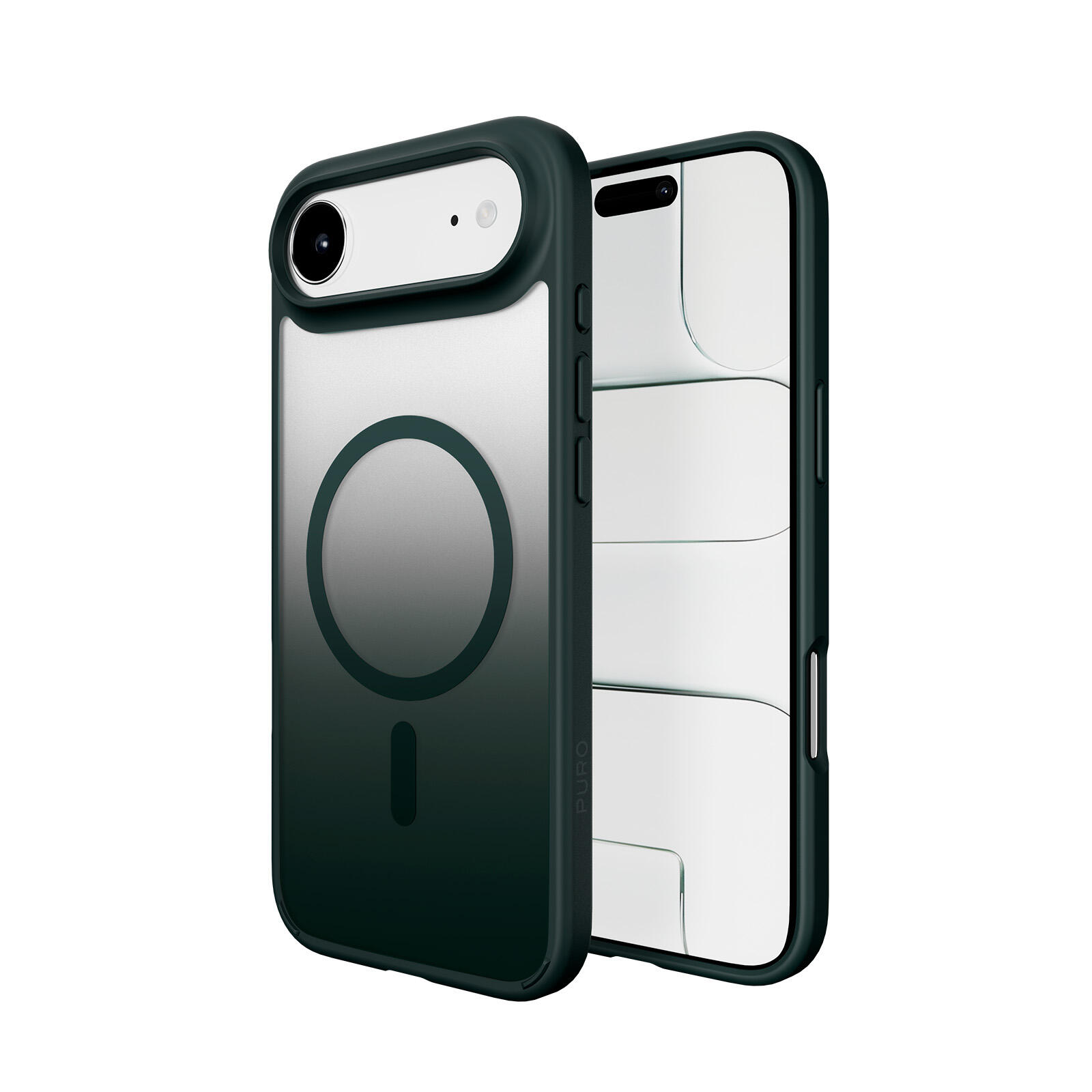Cover Gradient per iPhone Air 3/7