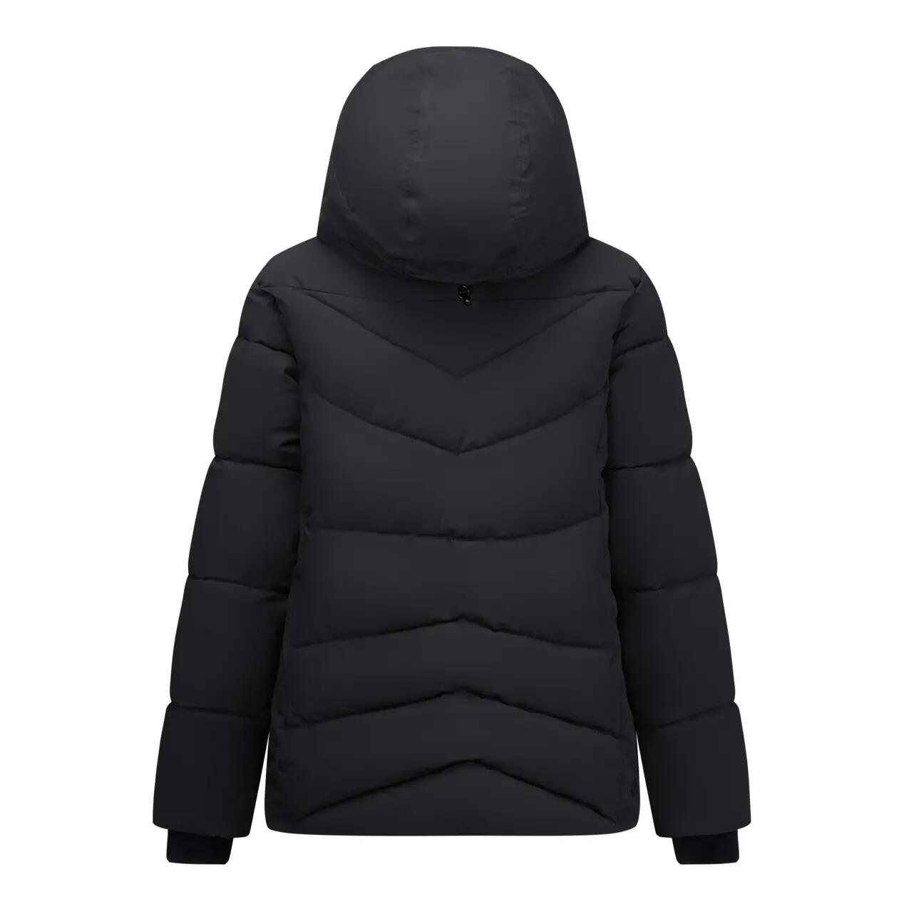 Damen-Daunenjacke Dare 2B Lustre 3/5