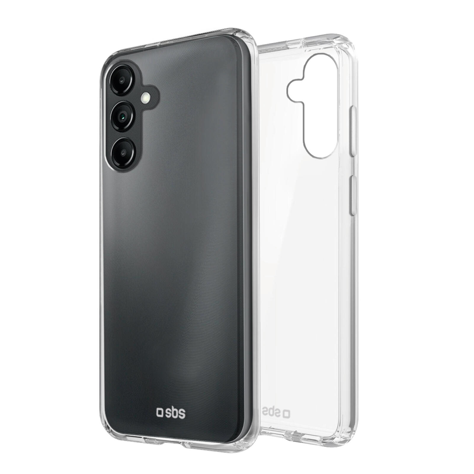 Coque Skinny pour Samsung Galaxy A14 4G/5G 2/2