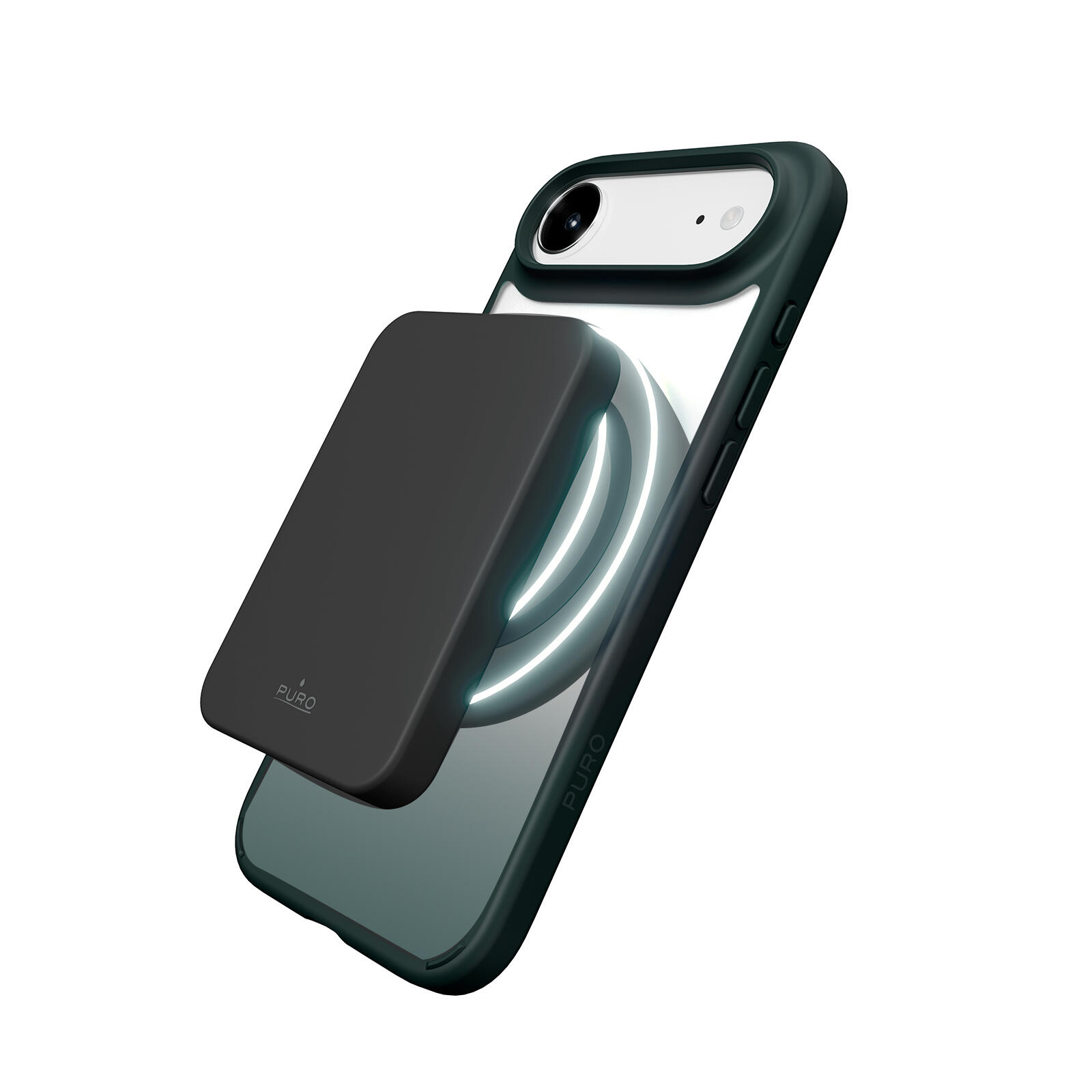 Cover Gradient per iPhone Air 2/7