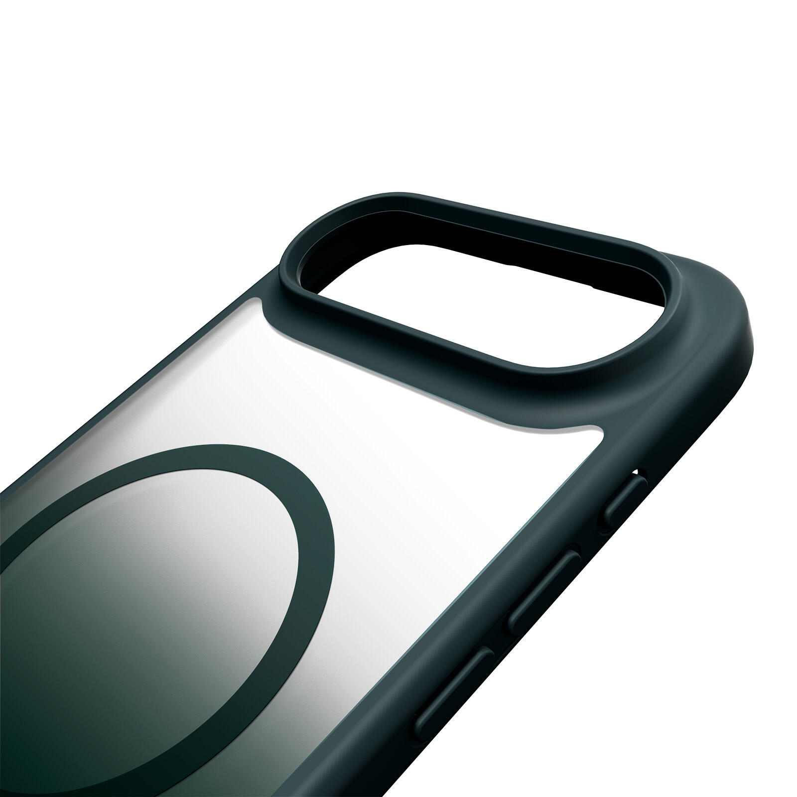Cover Gradient per iPhone Air 6/7
