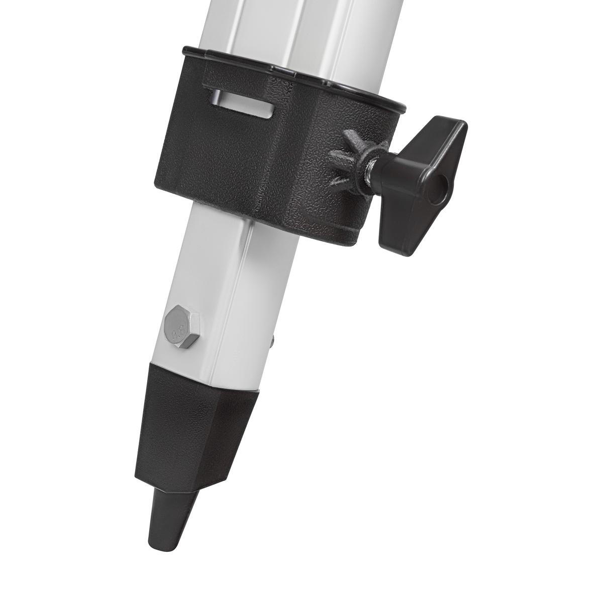 Télescope Levenhuk New Skyline PLUS 90/900 EQ2 4/7