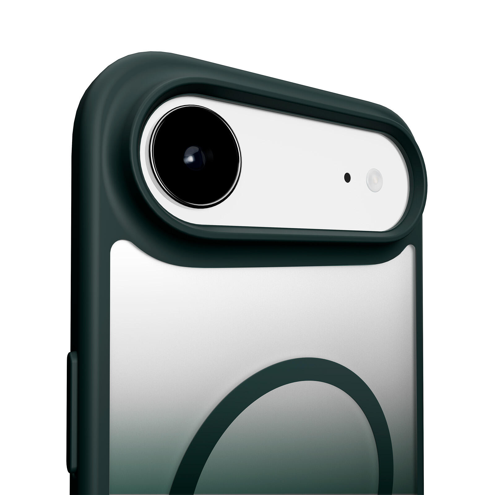 Cover Gradient per iPhone Air 7/7
