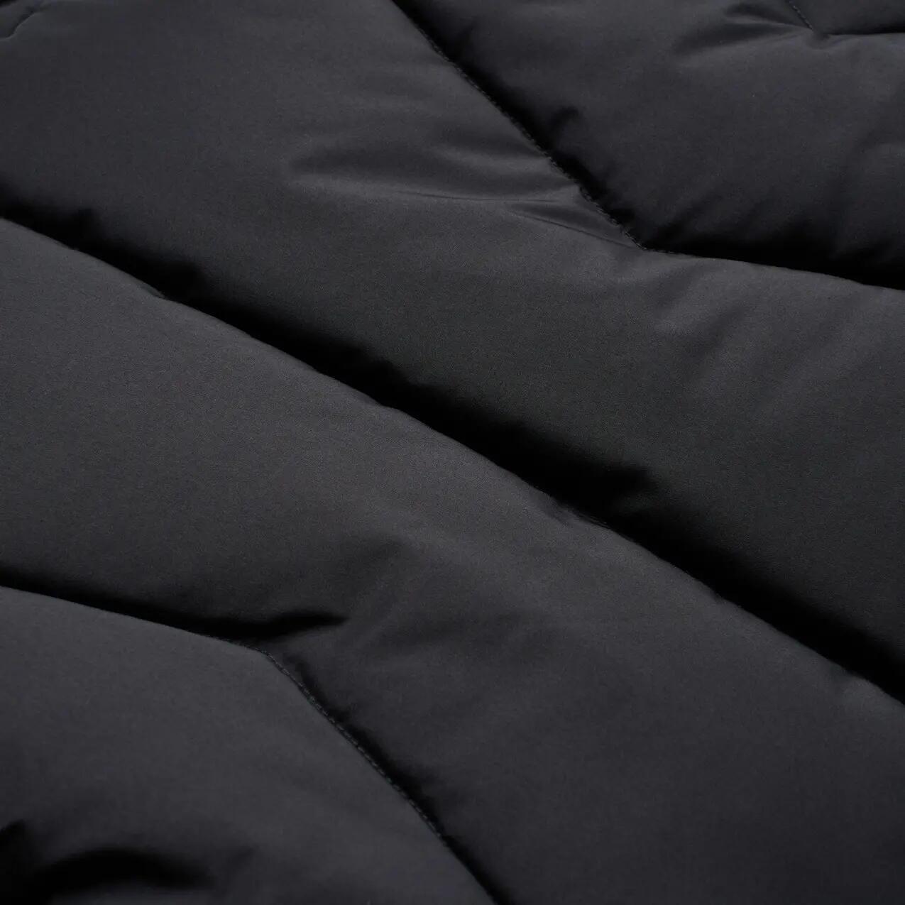 Damen-Daunenjacke Dare 2B Lustre 4/5