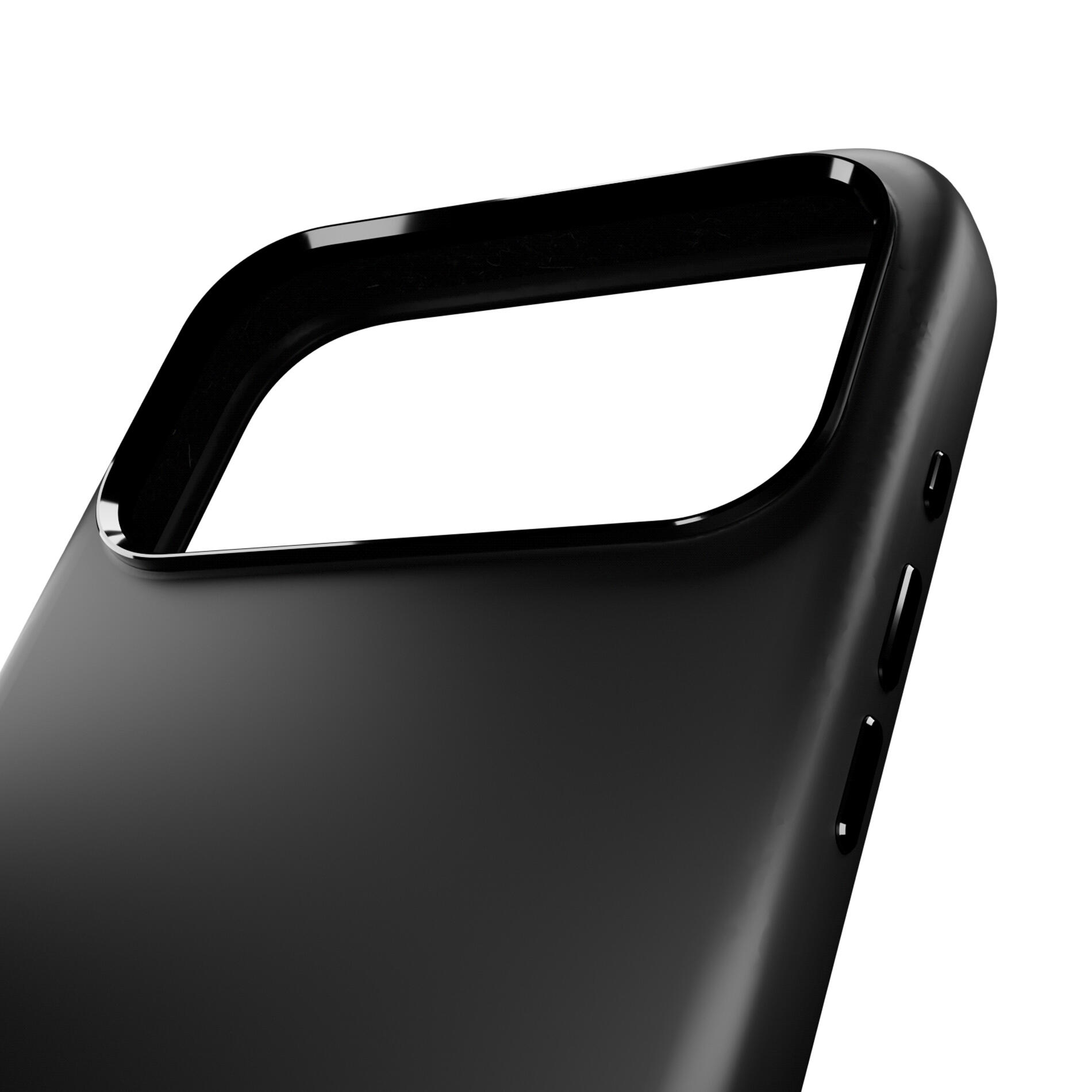 Cover ICON MAG PRO per iPhone 17 Pro 6/7