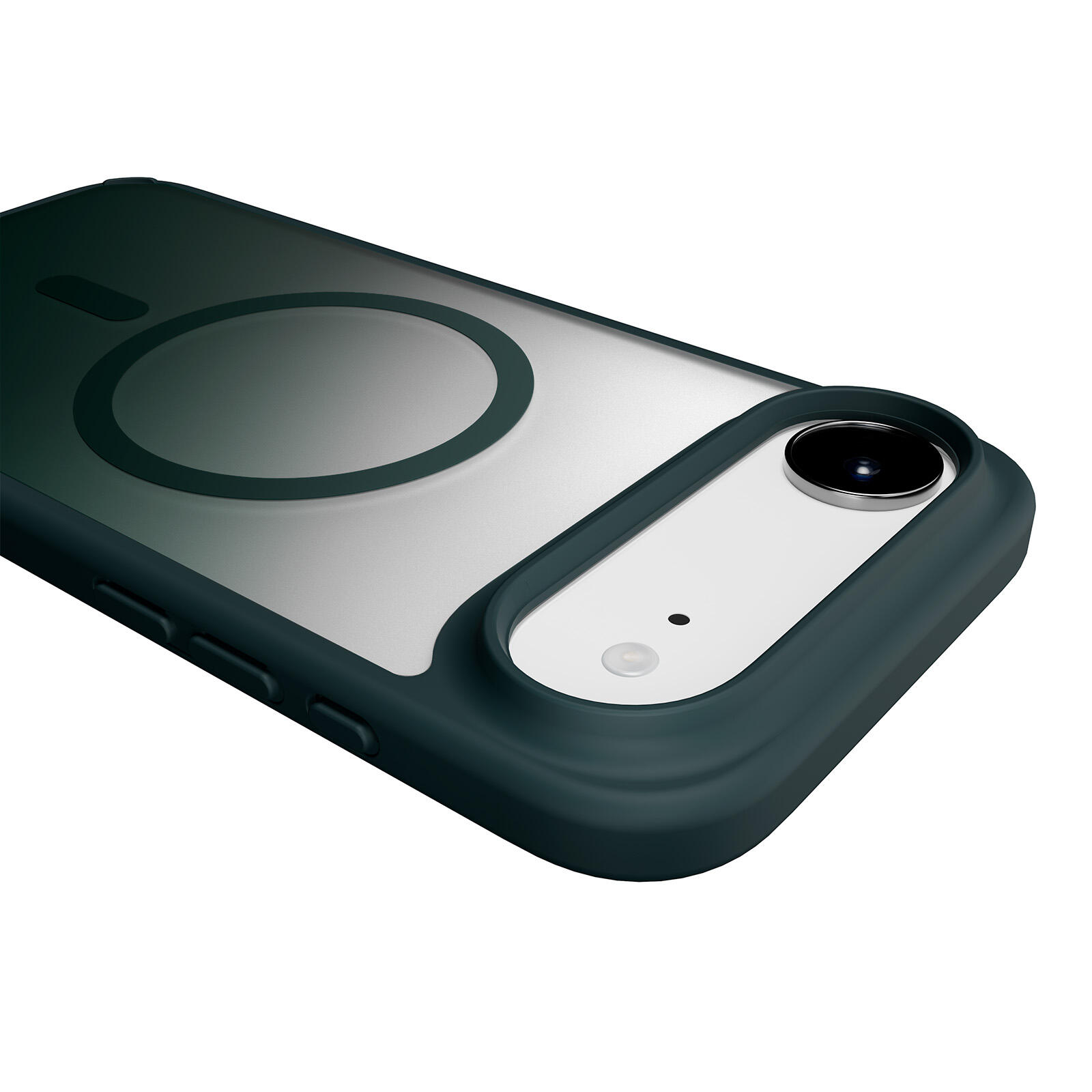 Cover Gradient per iPhone Air 5/7