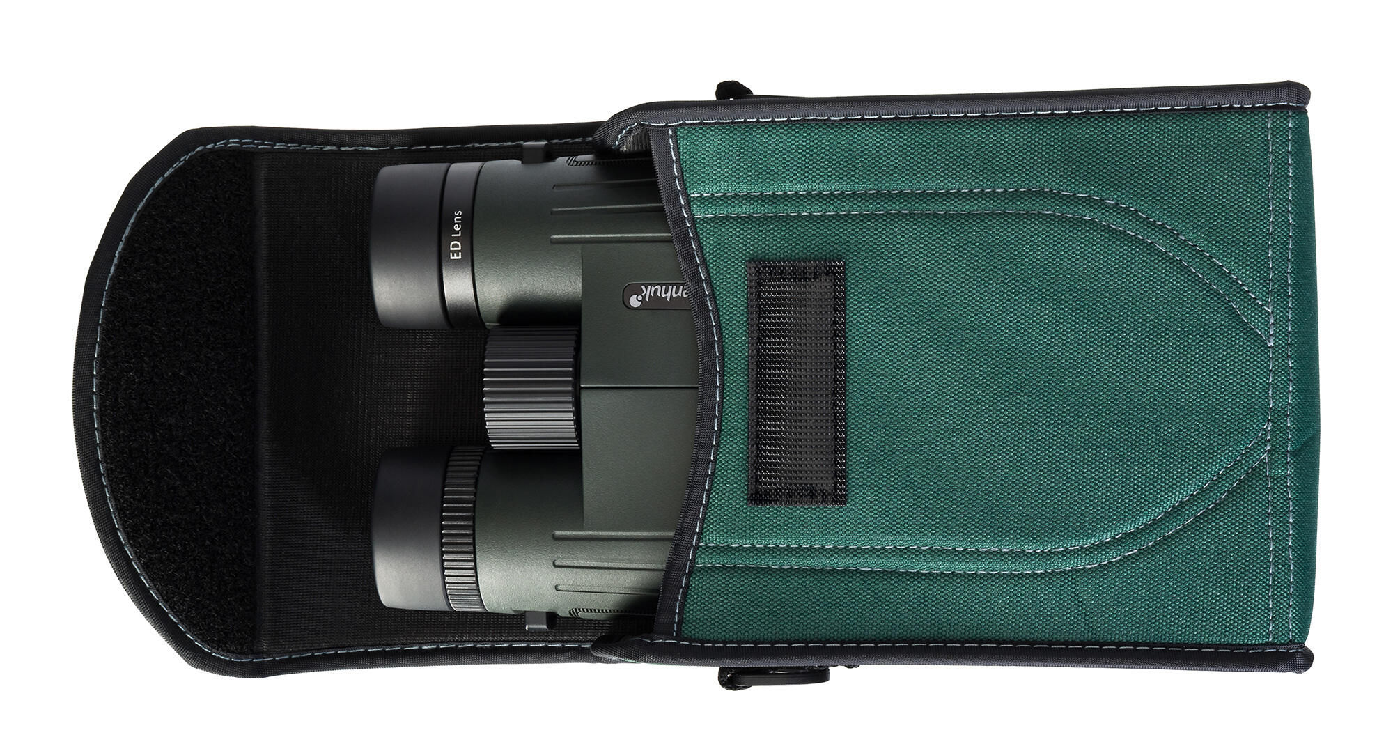 Jumelles Levenhuk New Karma PRO ED 16x50 6/7