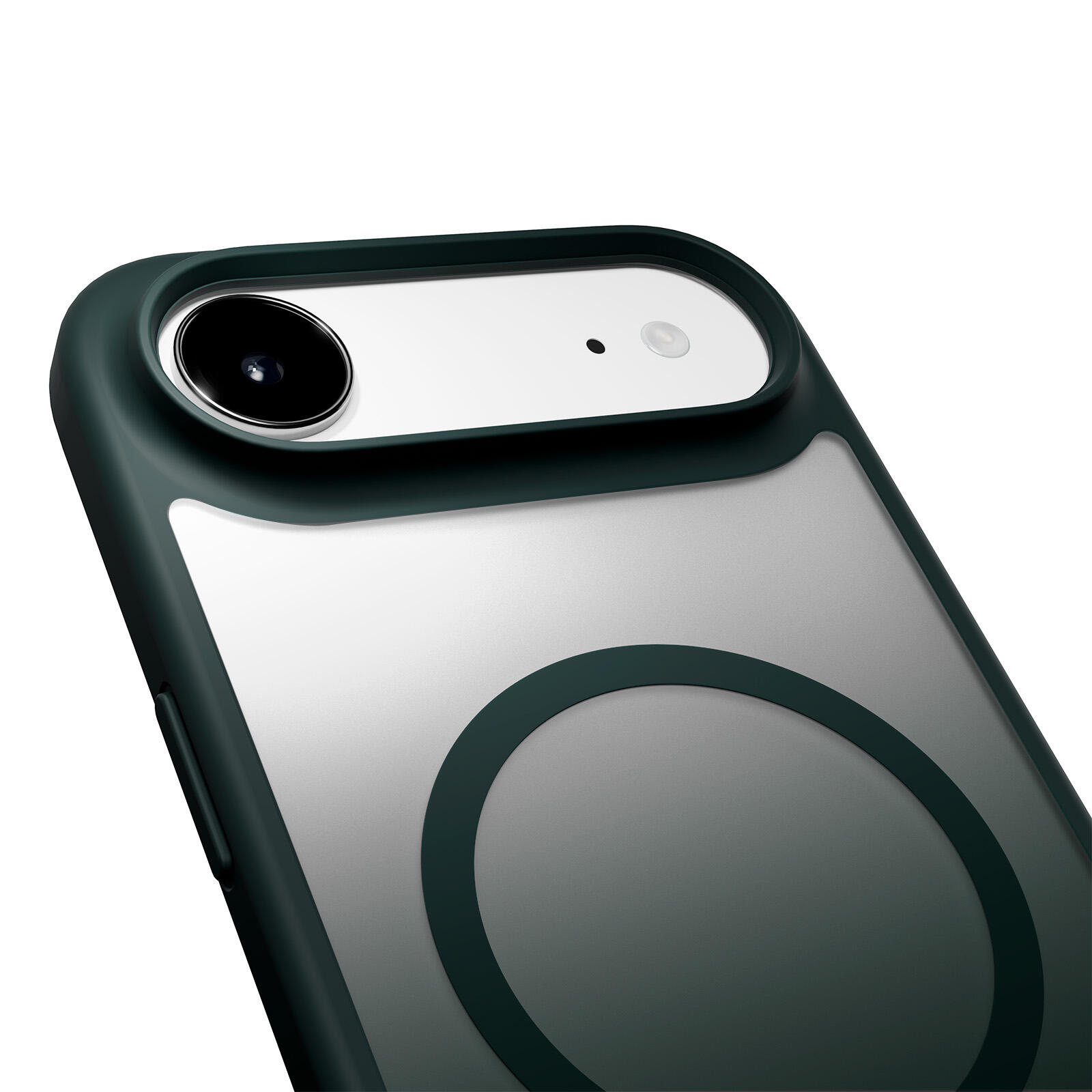 Cover Gradient per iPhone Air 4/7