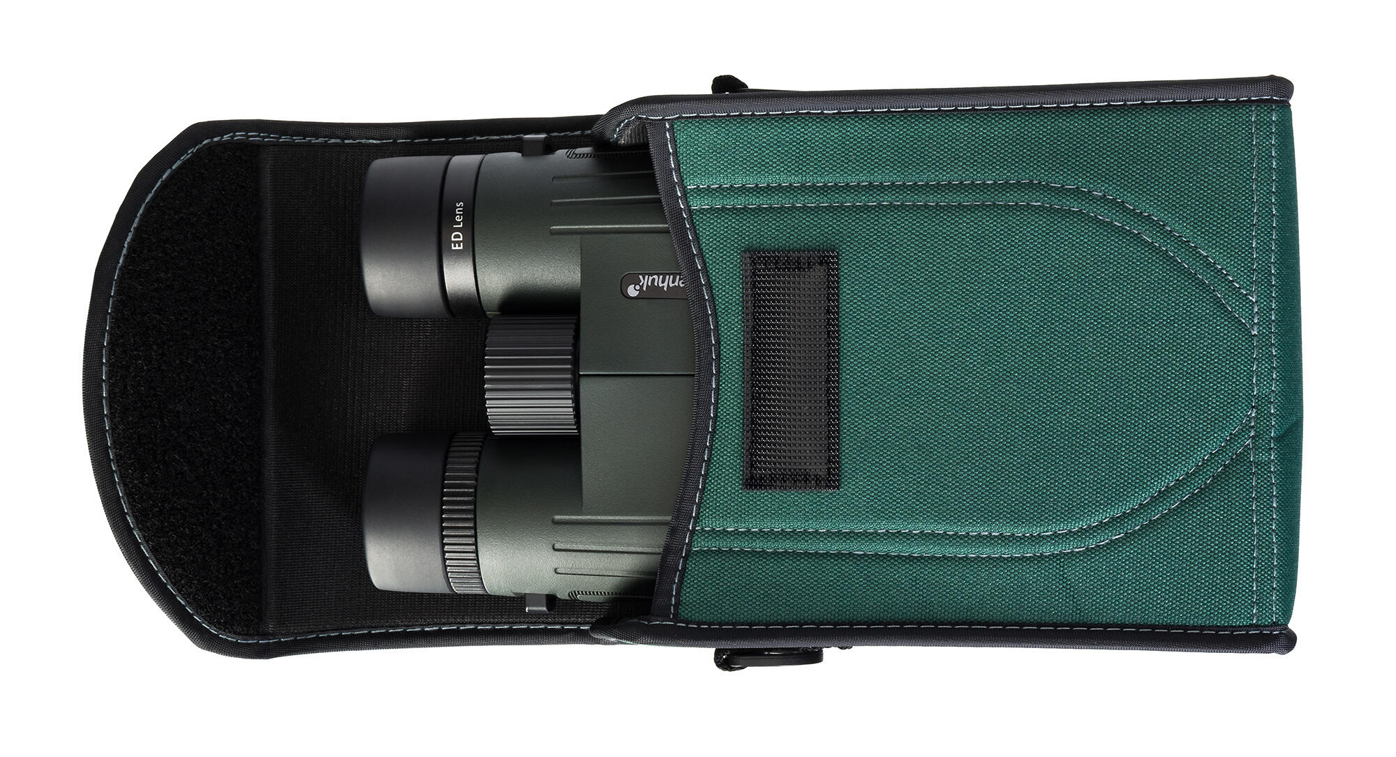 Jumelles Levenhuk New Karma PRO ED 10x50 6/7
