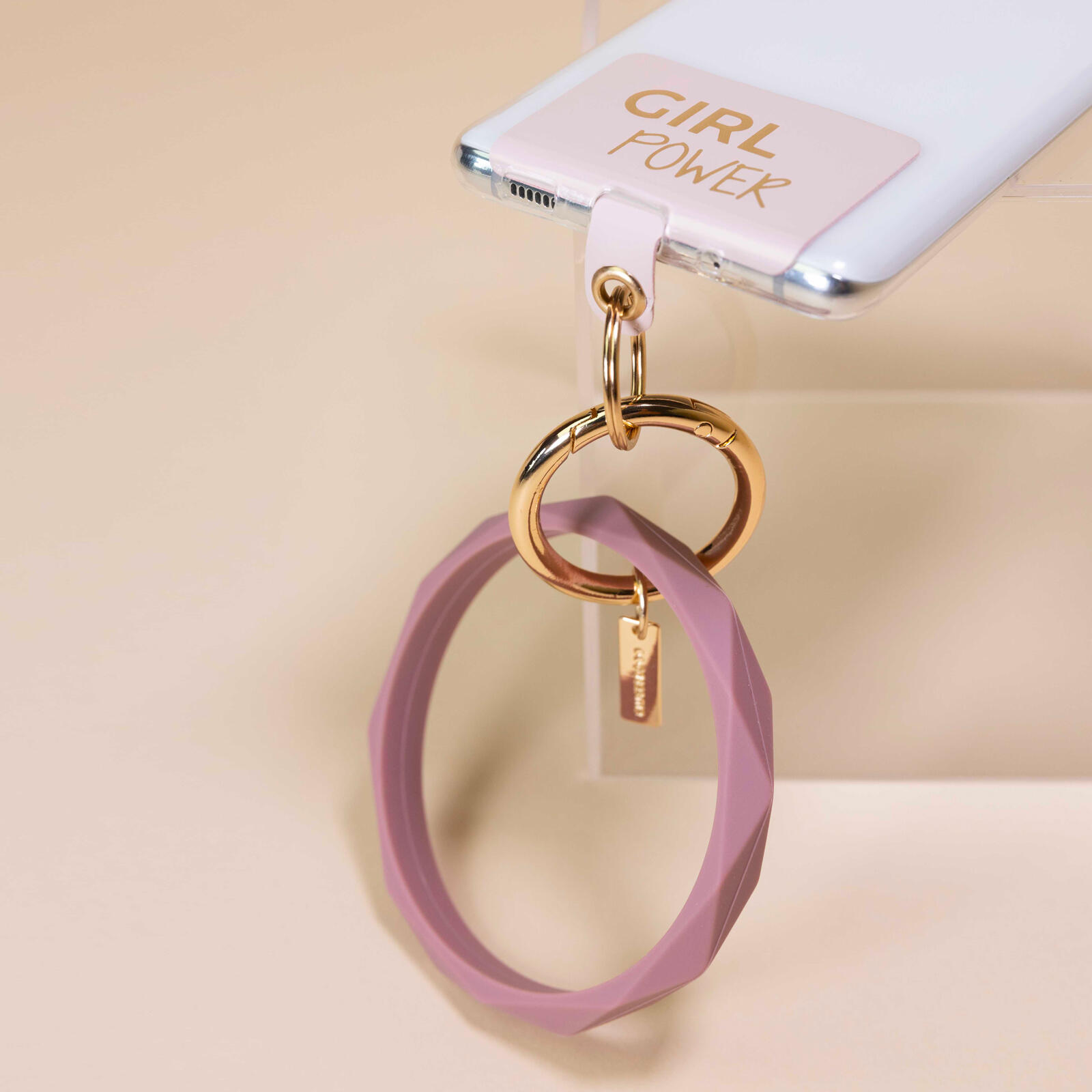 Hope Circle - braccialetto per smartphone 4/7