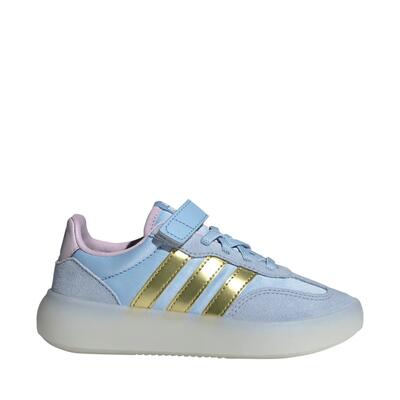 Scarpe adidas Barreda Decode Frozen per bambini