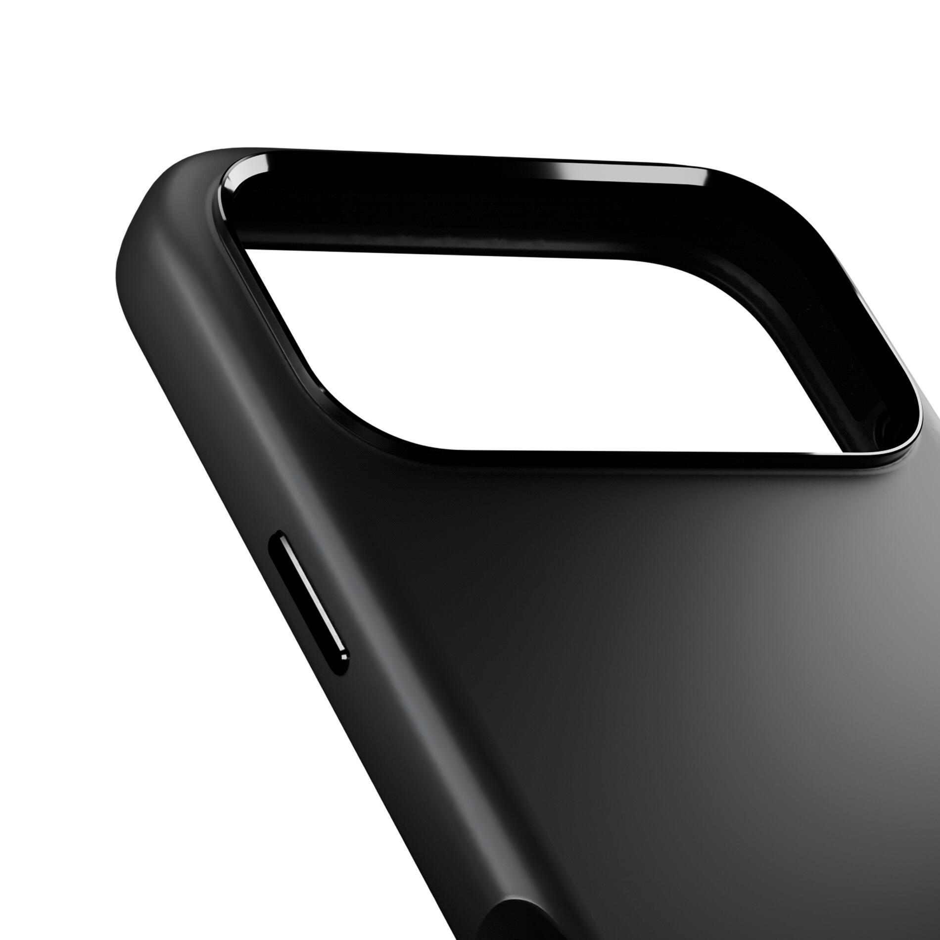 Cover ICON MAG PRO per iPhone 17 Pro 4/7
