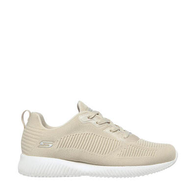 Skechers bobs squad - tought talk nat damessneakers