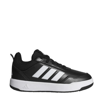 adidas Tensaur Sport 3.0 K - Chaussures enfant