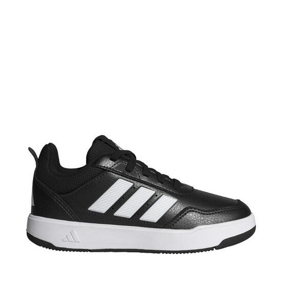 adidas Tensaur Sport 3.0 K - Chaussures enfant