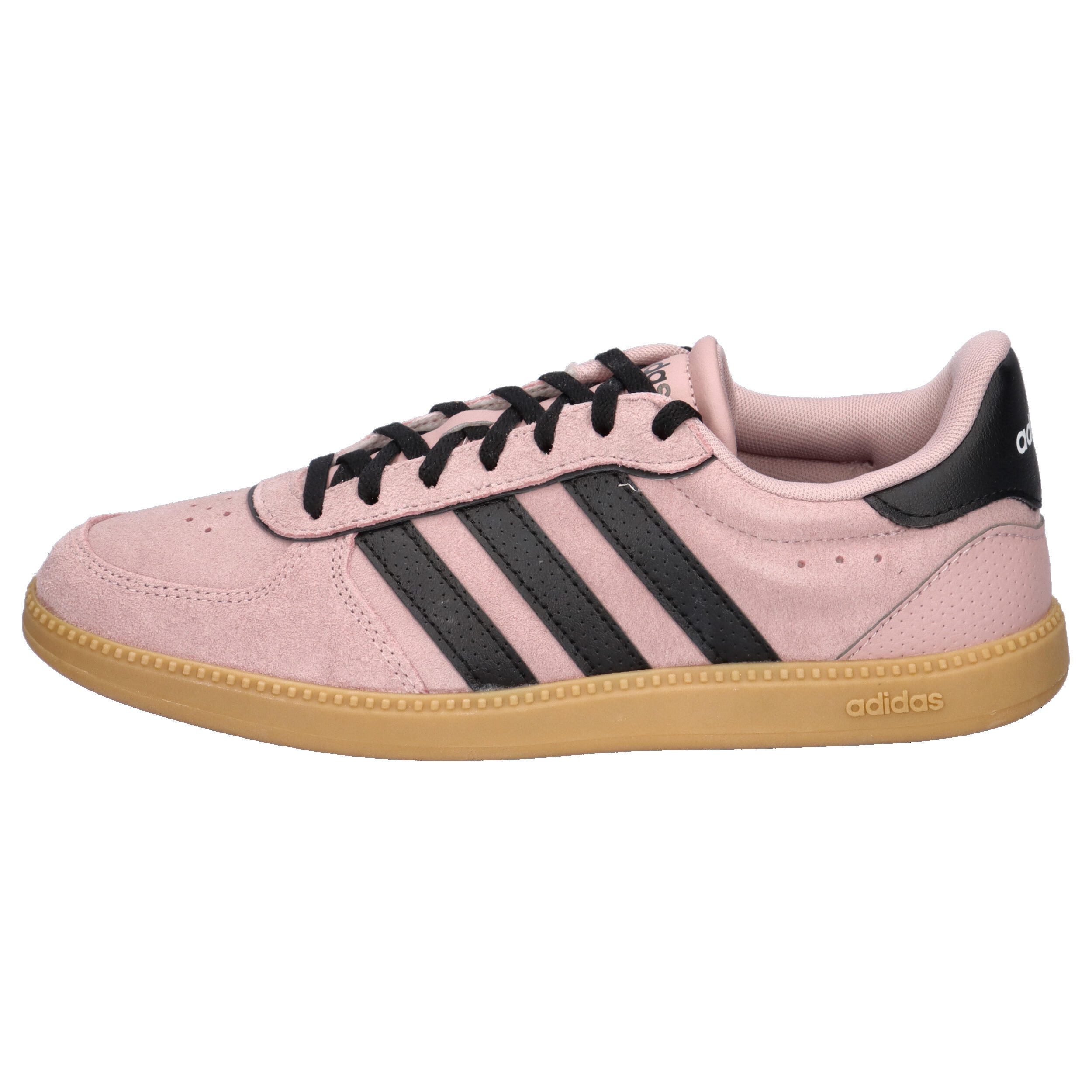 Schoenen dames adidas Breaknet Sleek 2/7